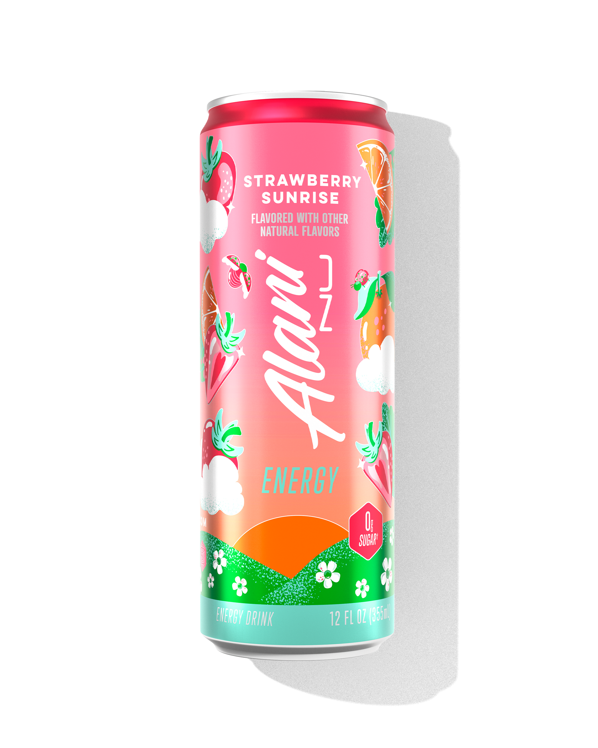 energy-drink-strawberry-sunrise-12-pack-i4 Stretch_AN-Website-12oz-PDP-STS-01_-V1.png