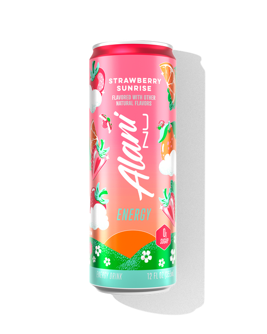 energy-drink-strawberry-sunrise-12-pack-i4 Stretch_AN-Website-12oz-PDP-STS-01_-V1.png