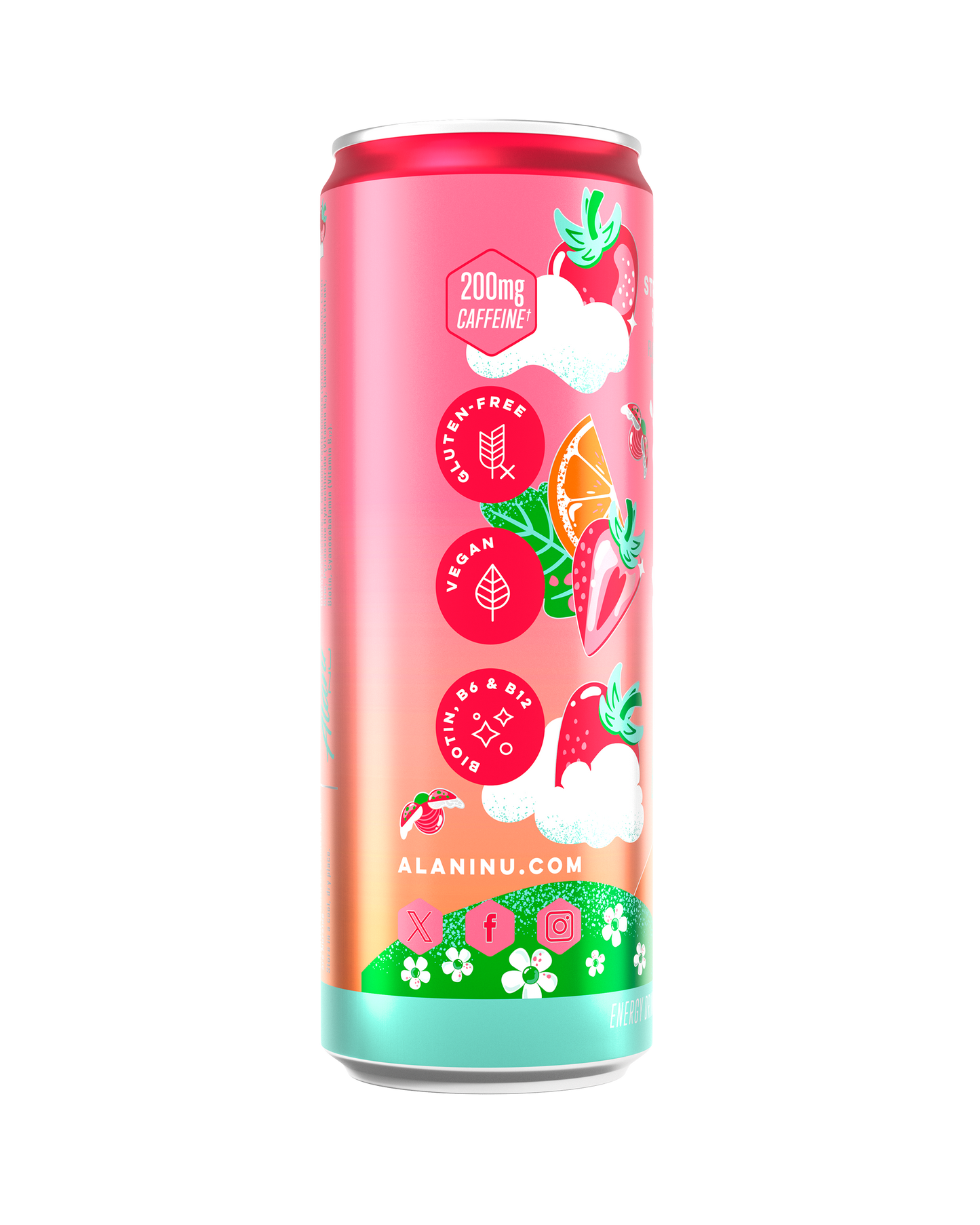 energy-drink-strawberry-sunrise-12-pack-i4 Stretch_AN-Website-12oz-PDP-STS-02_V1.png