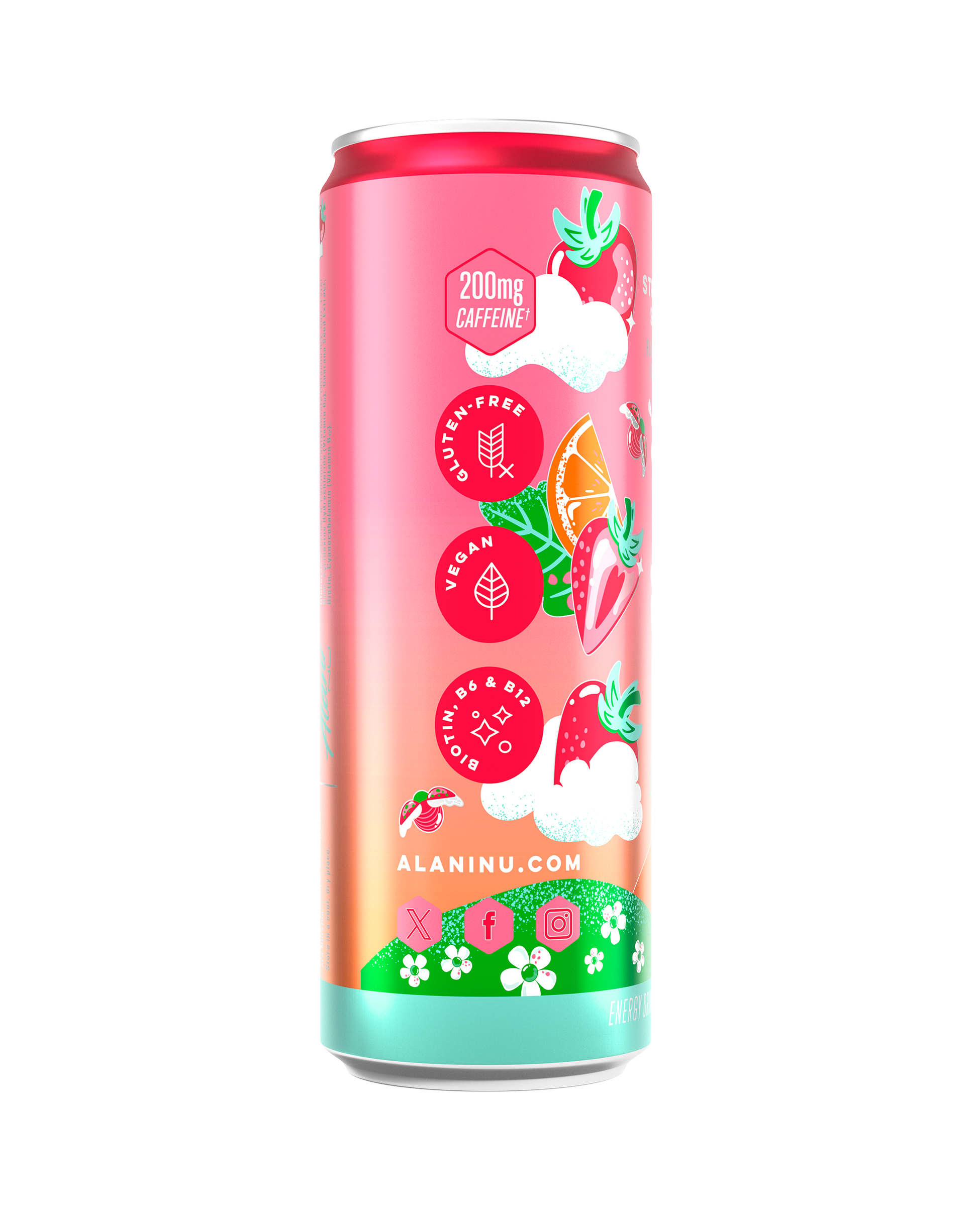 energy-drink-strawberry-sunrise-12-pack-i4 Stretch_AN-Website-12oz-PDP-STS-02_V1.png