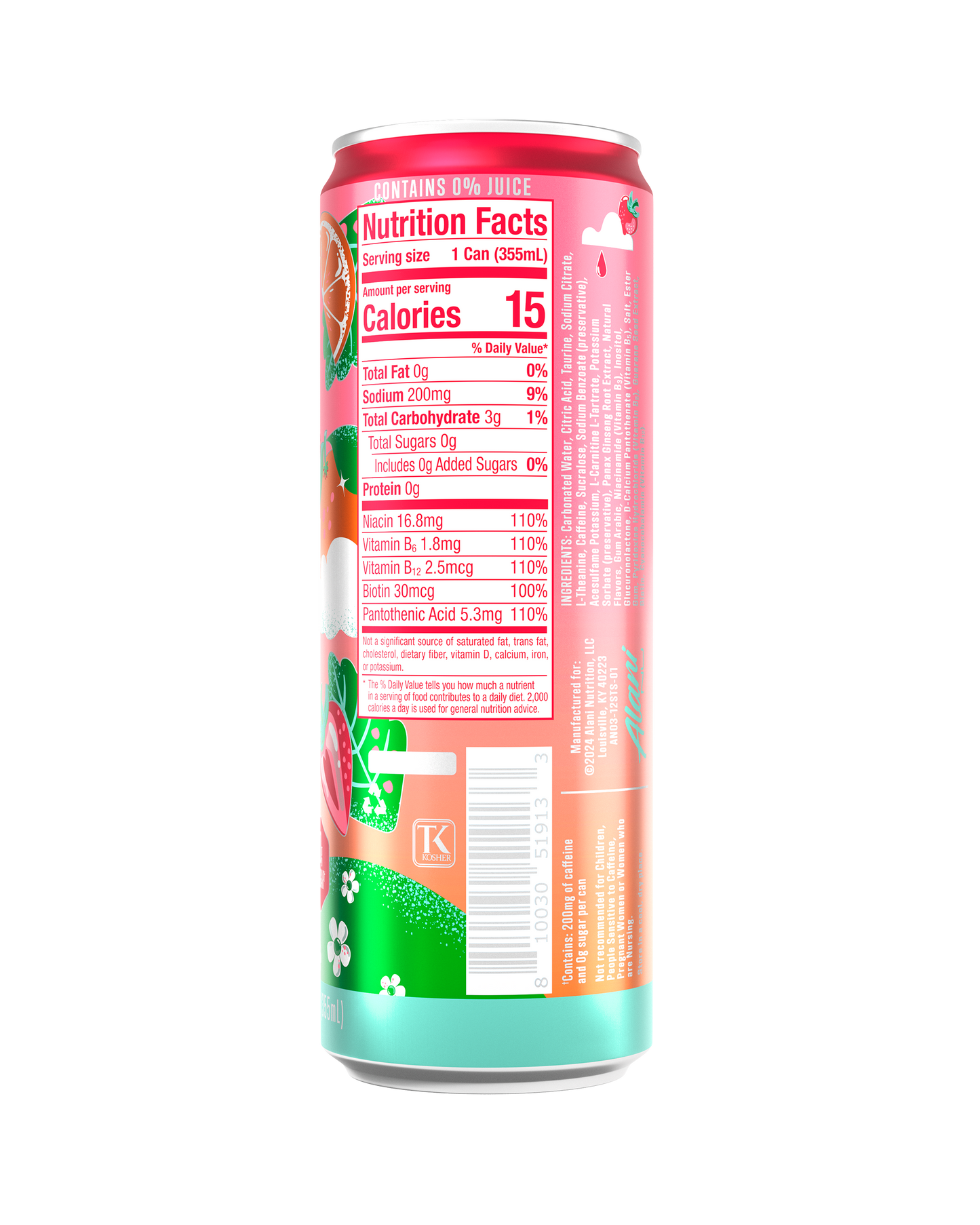 energy-drink-strawberry-sunrise-12-pack-i4 Stretch_AN-Website-12oz-PDP-STS-03_V1.png