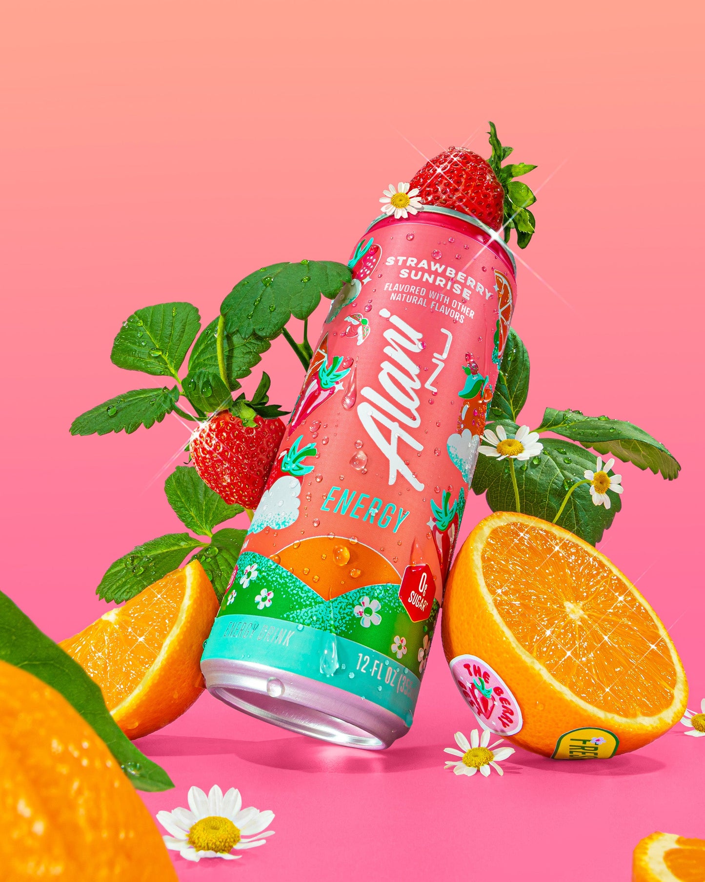 energy-drink-strawberry-sunrise-12-pack-i4 Stretch_AN-Website-12oz-PDP-STS-04_V1.jpg