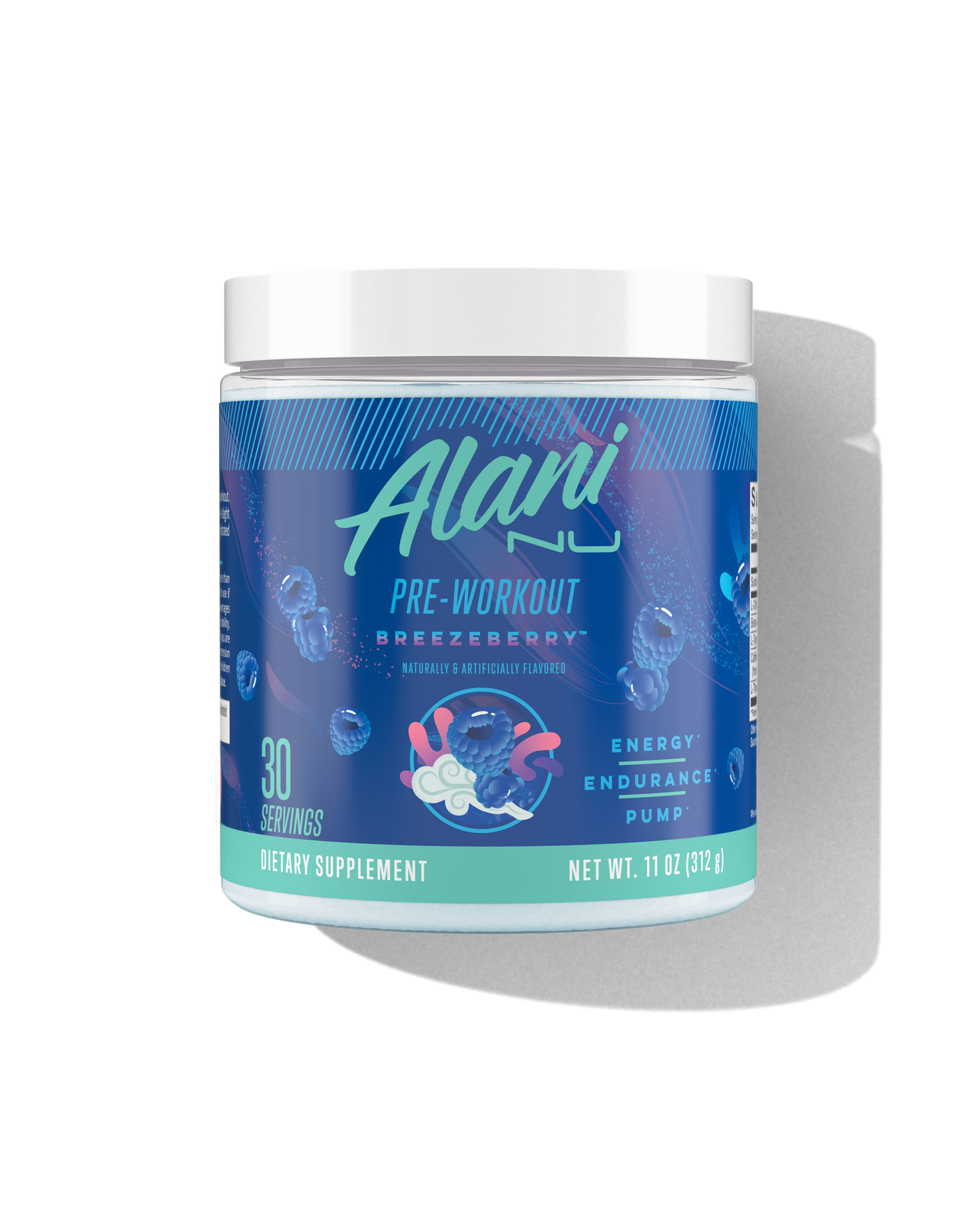 pre-workout-breezeberry-30-servings-y1 Stretch_AN-Website-30serv-PWO-PDP-BRZ-01_V2.png
