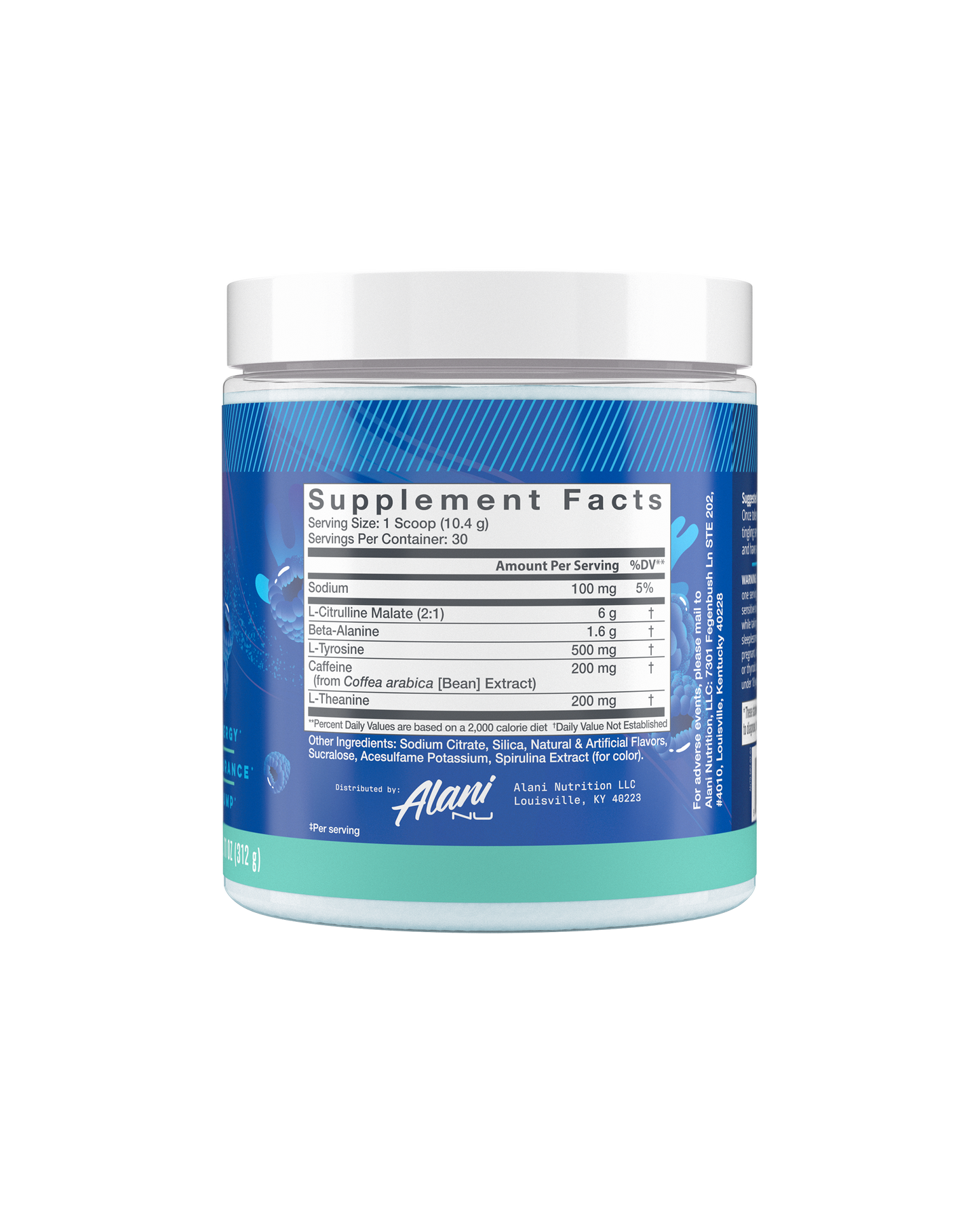 pre-workout-breezeberry-30-servings-y1 Stretch_AN-Website-30serv-PWO-PDP-BRZ-02_V2.png
