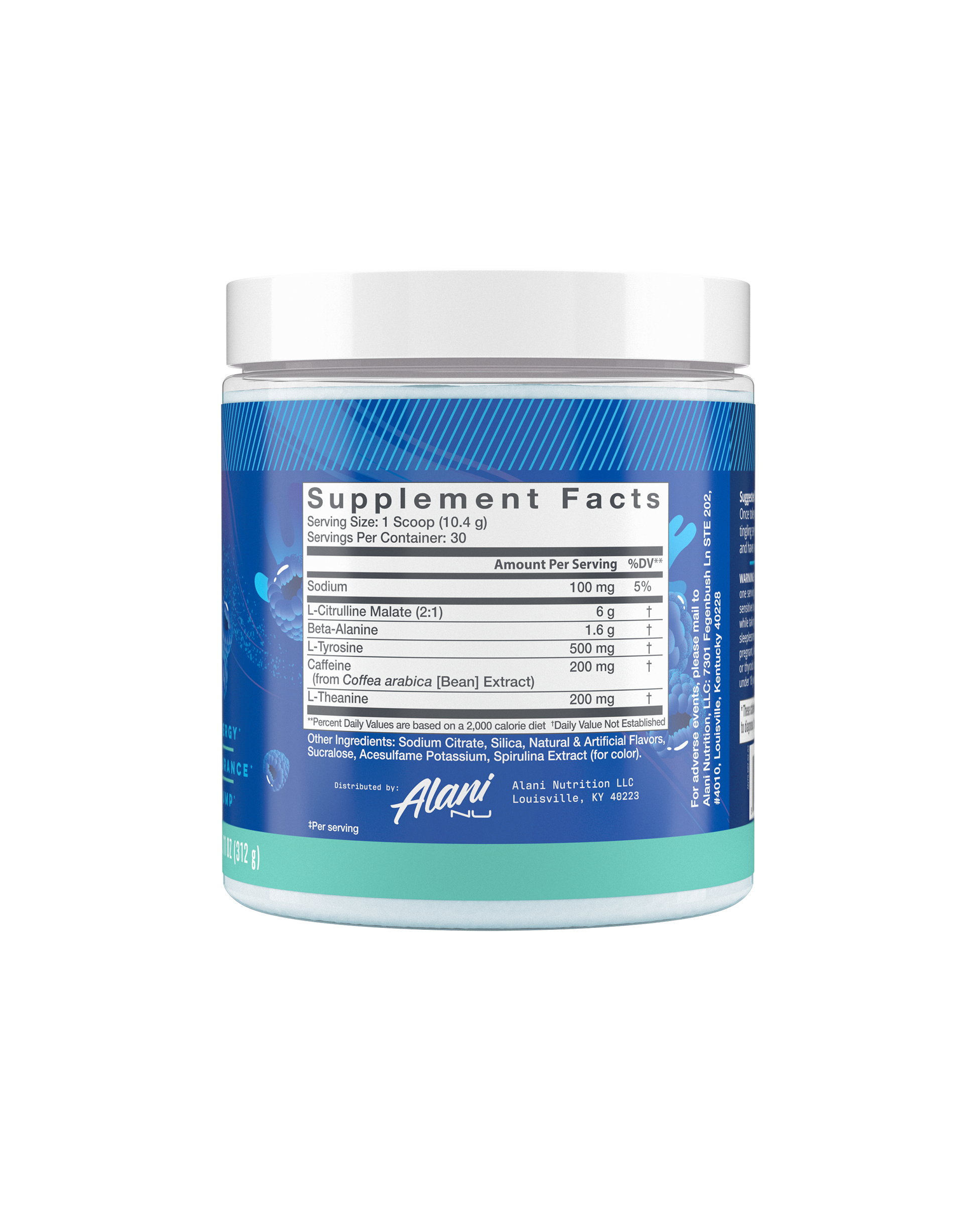 pre-workout-breezeberry-30-servings-y1 Stretch_AN-Website-30serv-PWO-PDP-BRZ-02_V2.png
