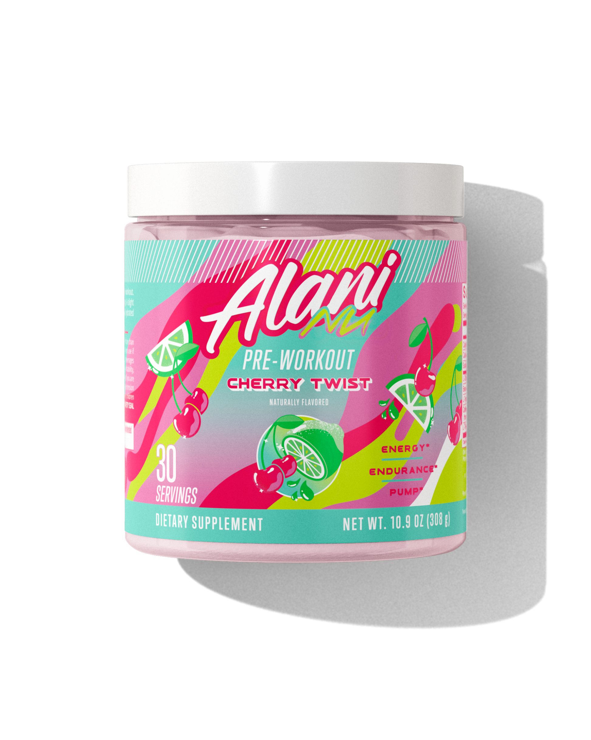 pre-workout-cherry-twist-30-servings-w8 Stretch_AN-Website-30serv-PWO-PDP-CHT-01_V2.png