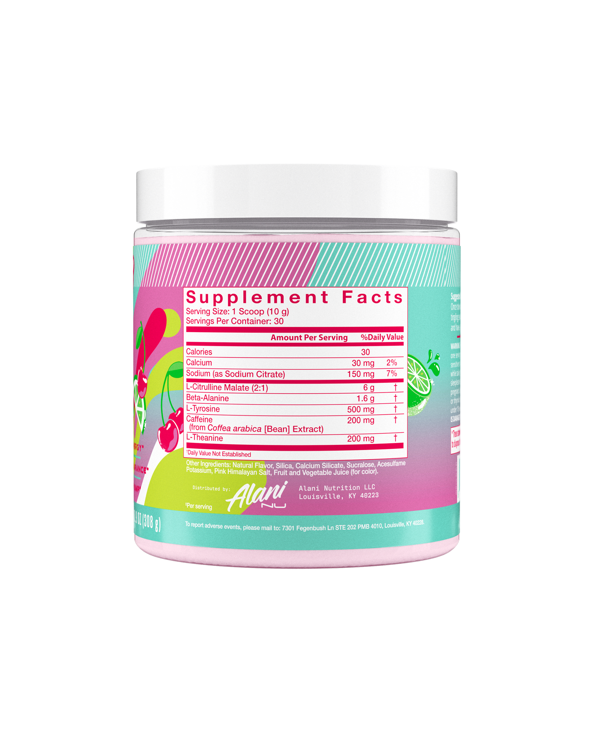 pre-workout-cherry-twist-30-servings-w8 Stretch_AN-Website-30serv-PWO-PDP-CHT-02_V2.png