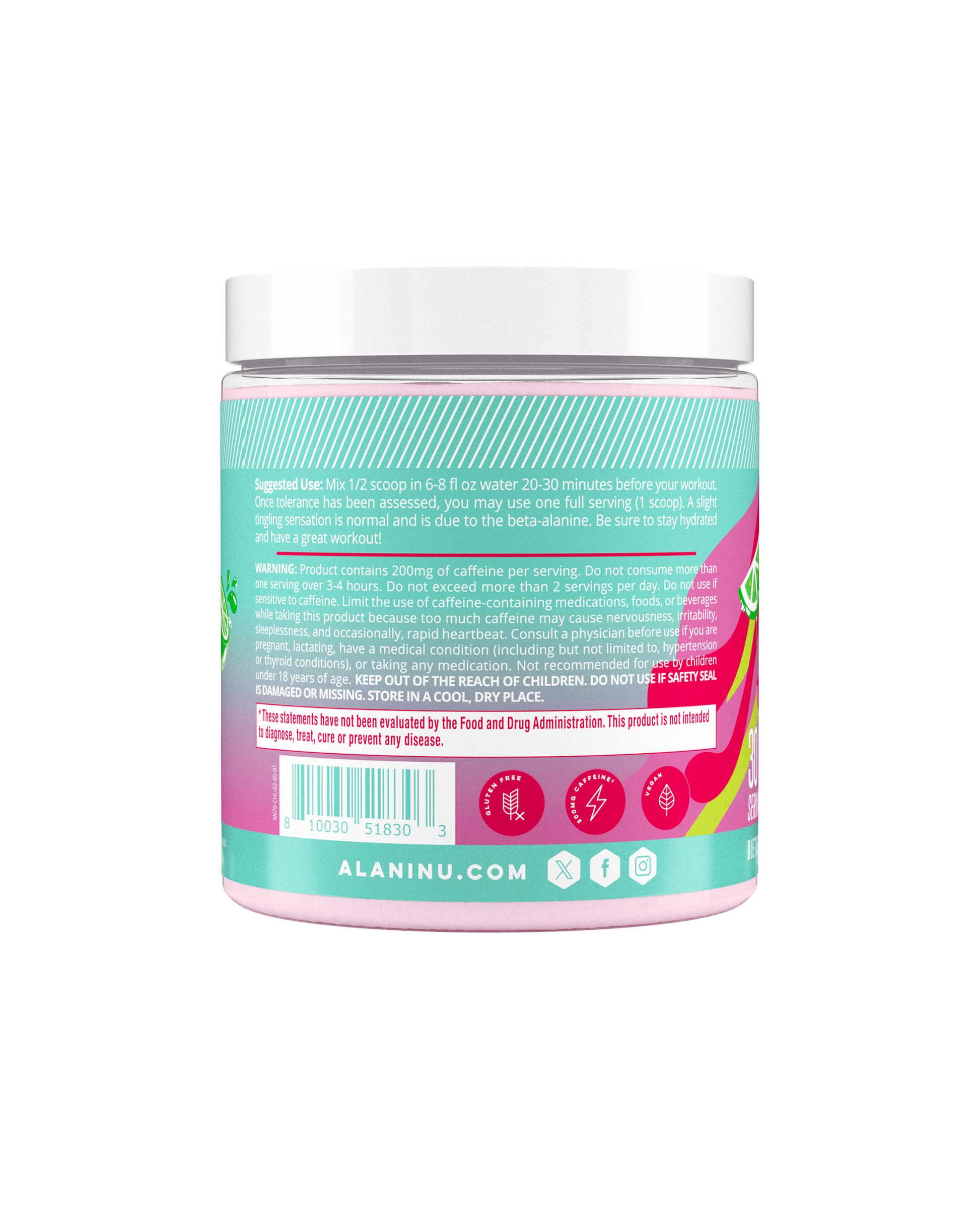 pre-workout-cherry-twist-30-servings-n2 Stretch_AN-Website-30serv-PWO-PDP-CHT-03_V2.png