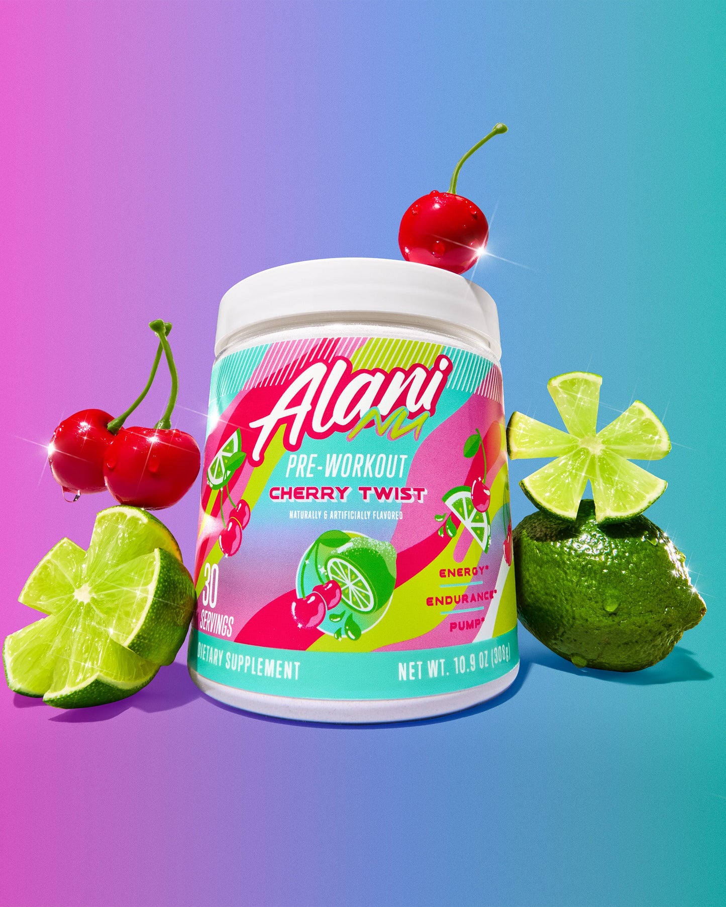 pre-workout-cherry-twist-30-servings-w8 Stretch_AN-Website-30serv-PWO-PDP-CHT-04_V2.jpg