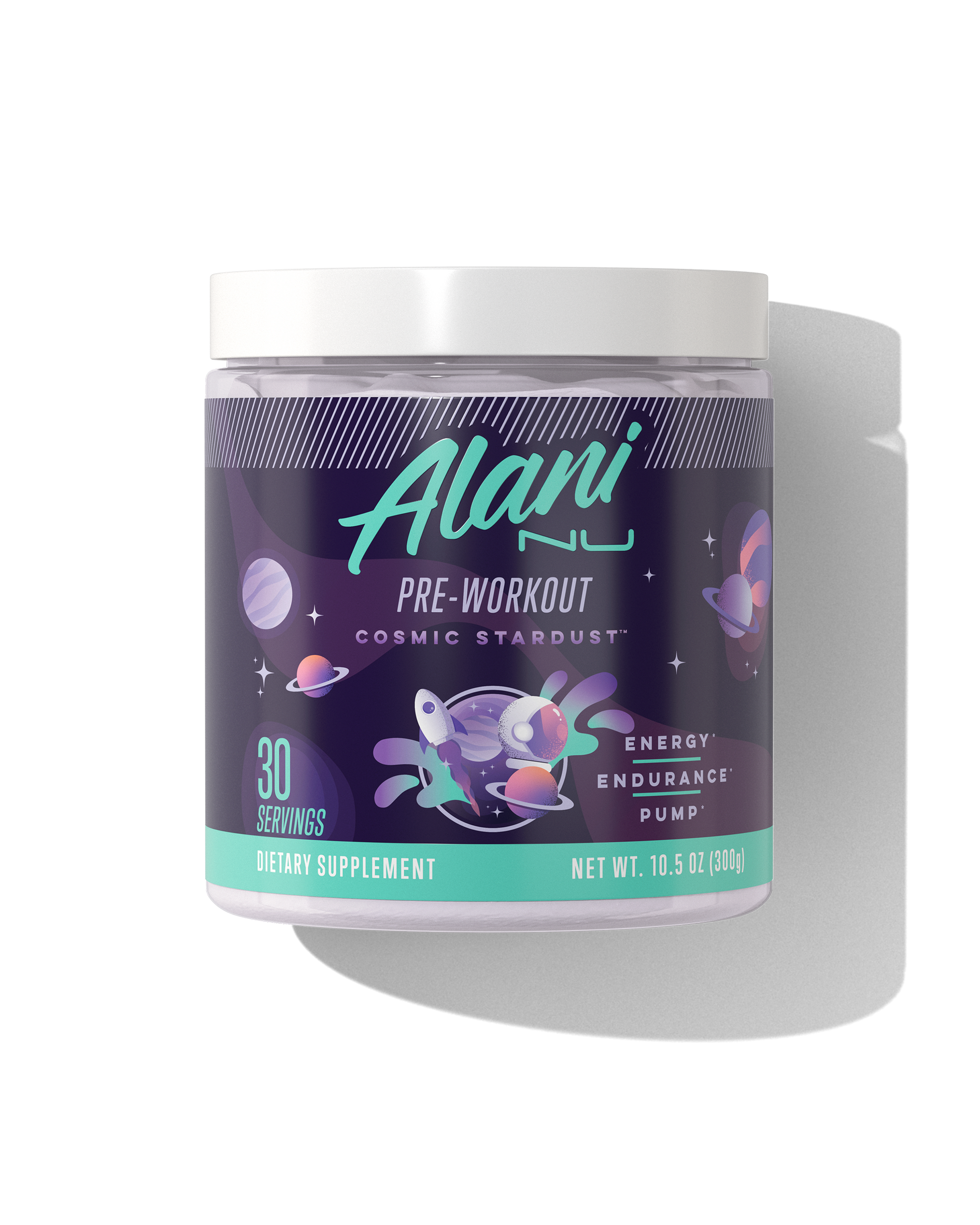 pre-workout-cosmic-stardust-30-servings-g5 Stretch_AN-Website-30serv-PWO-PDP-CSD-01_V2.png