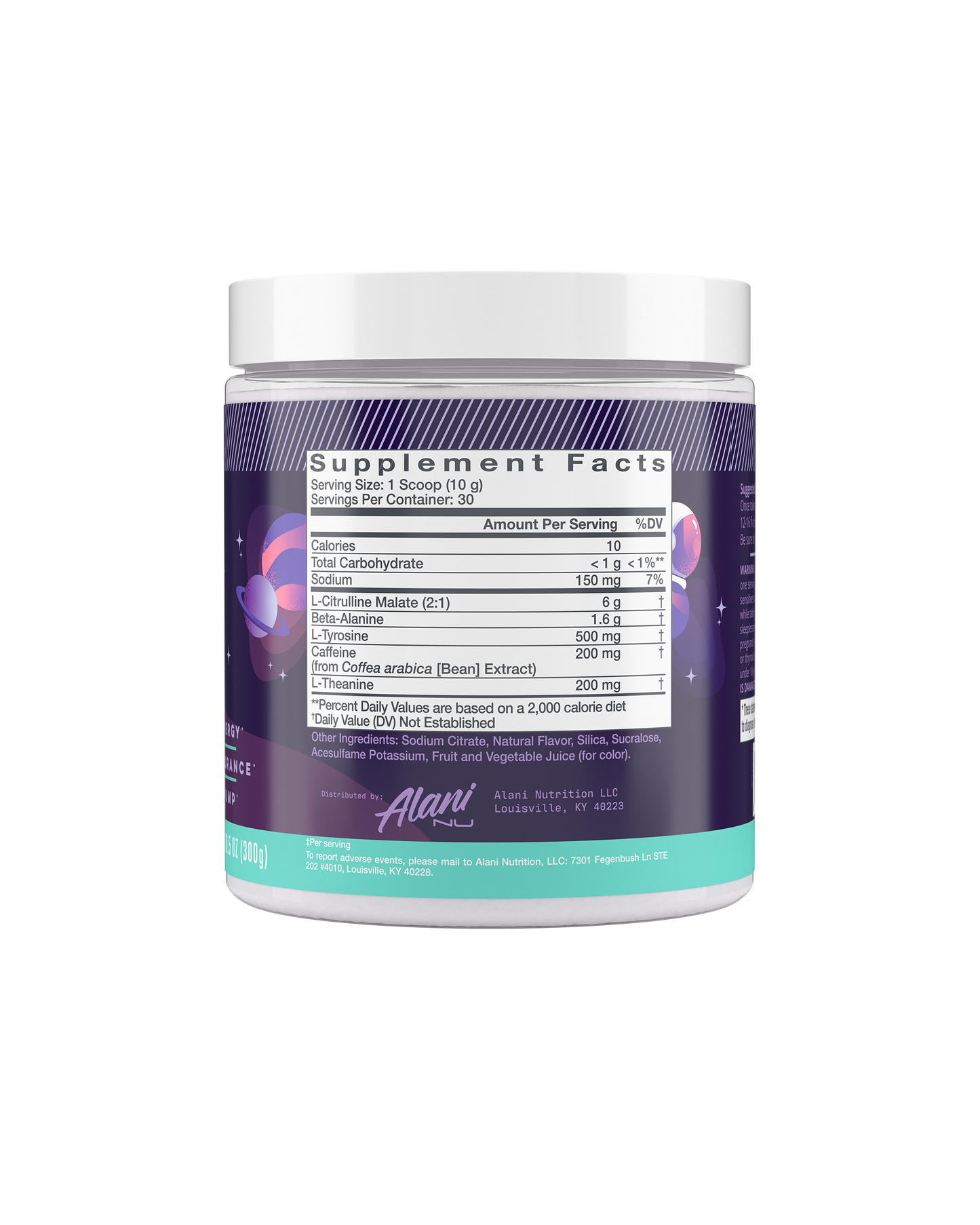 pre-workout-cosmic-stardust-30-servings-g5 Stretch_AN-Website-30serv-PWO-PDP-CSD-02_V2.png