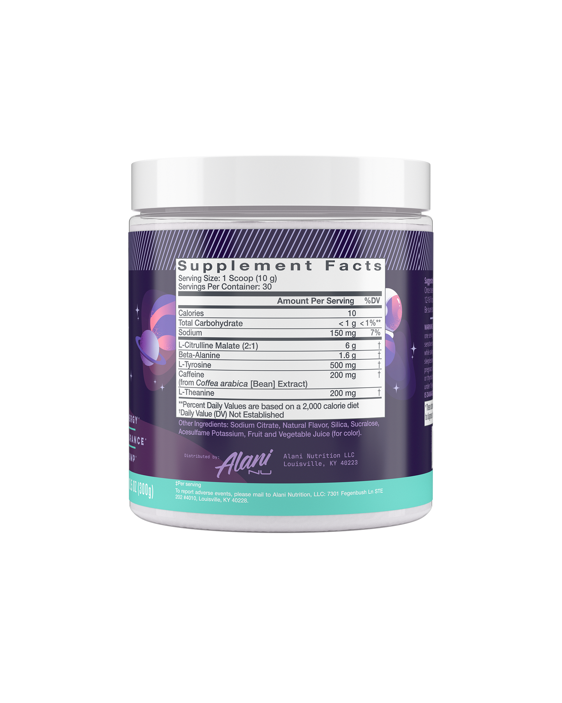 pre-workout-cosmic-stardust-30-servings-g5 Stretch_AN-Website-30serv-PWO-PDP-CSD-02_V2.png