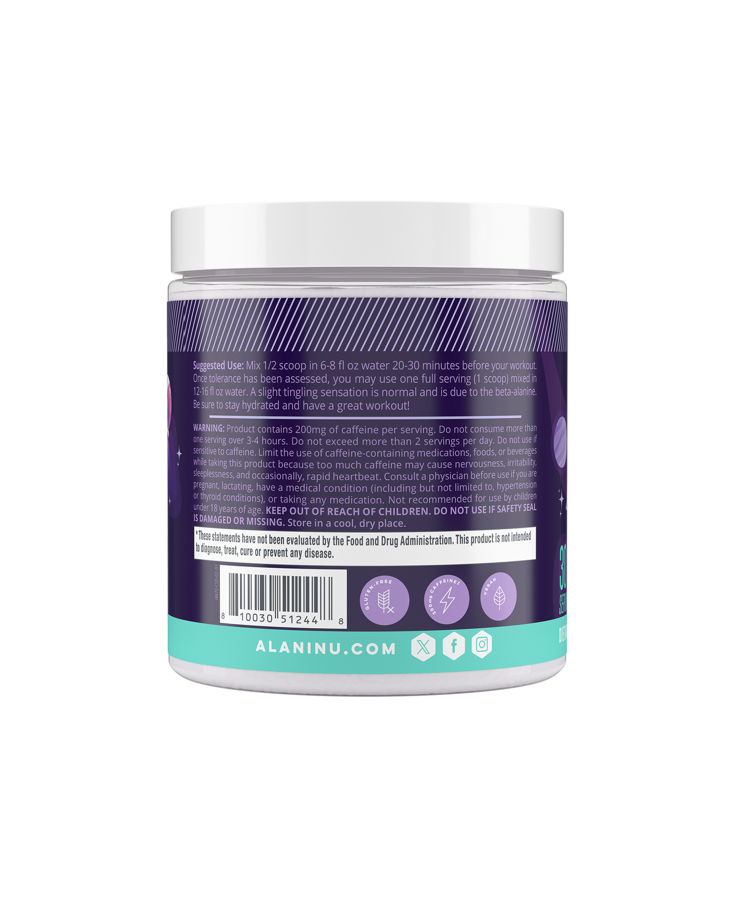 pre-workout-cosmic-stardust-30-servings-g5 Stretch_AN-Website-30serv-PWO-PDP-CSD-03_V2.png