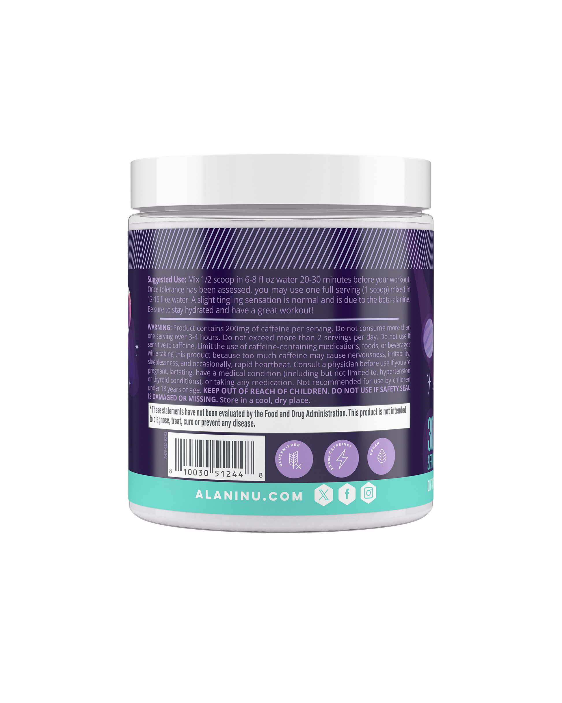 pre-workout-cosmic-stardust-30-servings-g5 Stretch_AN-Website-30serv-PWO-PDP-CSD-03_V2.png