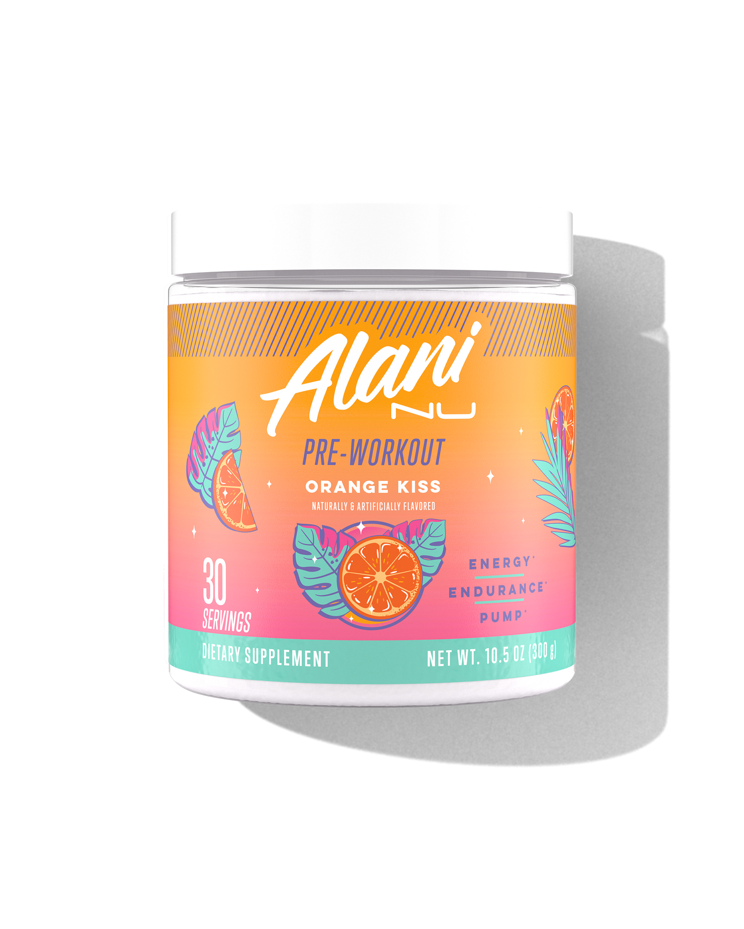pre-workout-orange-kiss-30-servings-h8 Stretch_AN-Website-30serv-PWO-PDP-ORK-01_V2.png