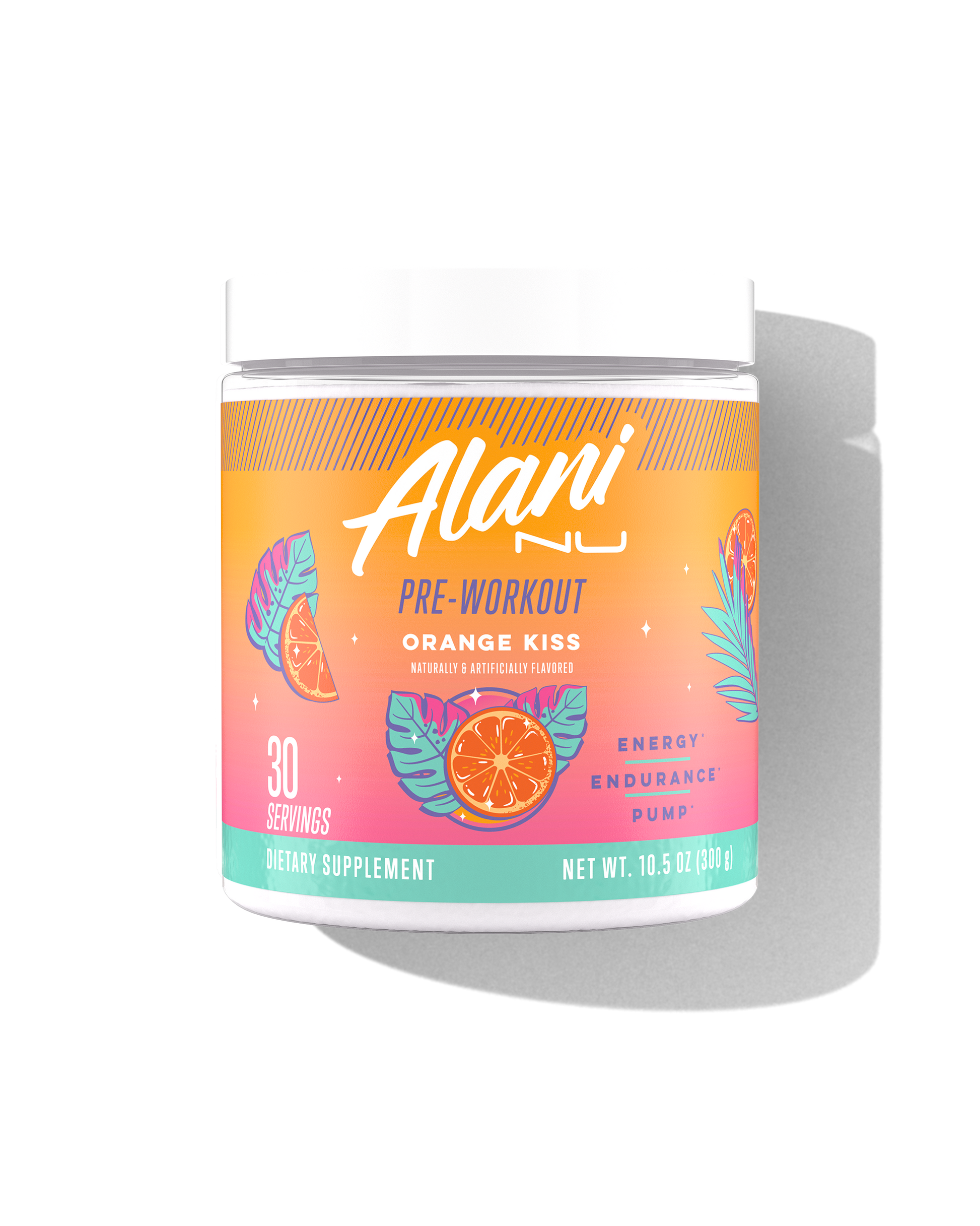 pre-workout-orange-kiss-30-servings-h8 Stretch_AN-Website-30serv-PWO-PDP-ORK-01_V2.png