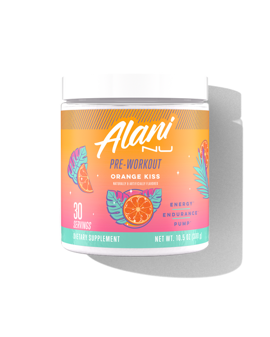 pre-workout-orange-kiss-30-servings-h8 Stretch_AN-Website-30serv-PWO-PDP-ORK-01_V2.png