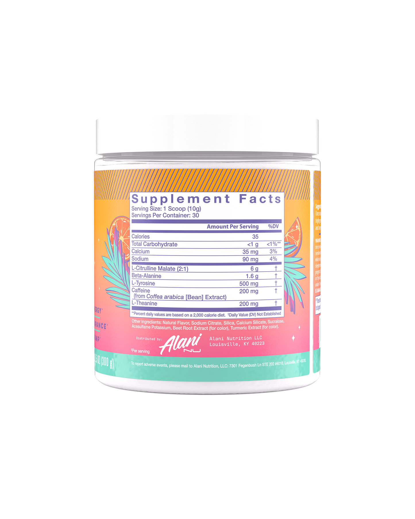 pre-workout-orange-kiss-30-servings-h8 Stretch_AN-Website-30serv-PWO-PDP-ORK-02_V2.png