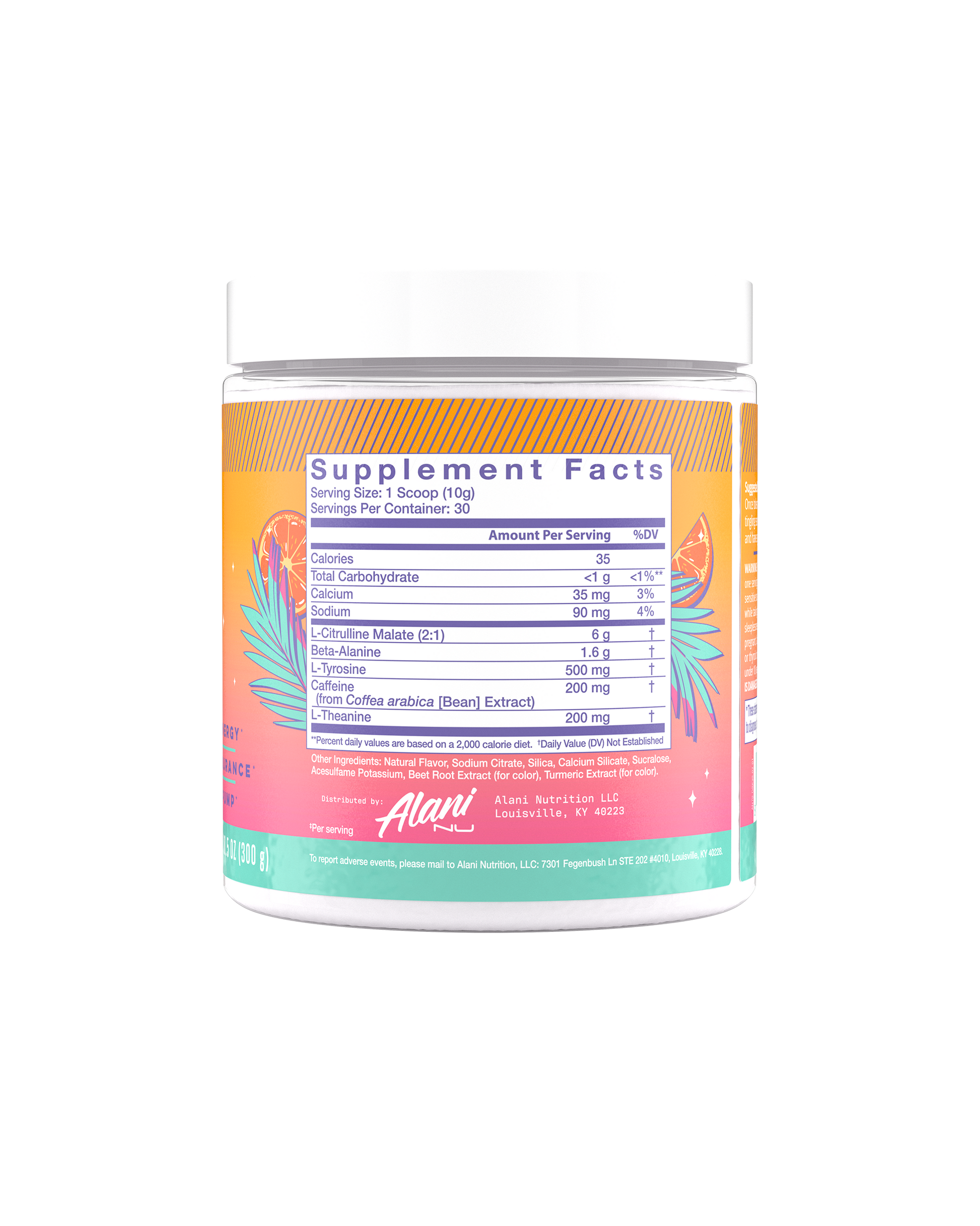 pre-workout-orange-kiss-30-servings-h8 Stretch_AN-Website-30serv-PWO-PDP-ORK-02_V2.png