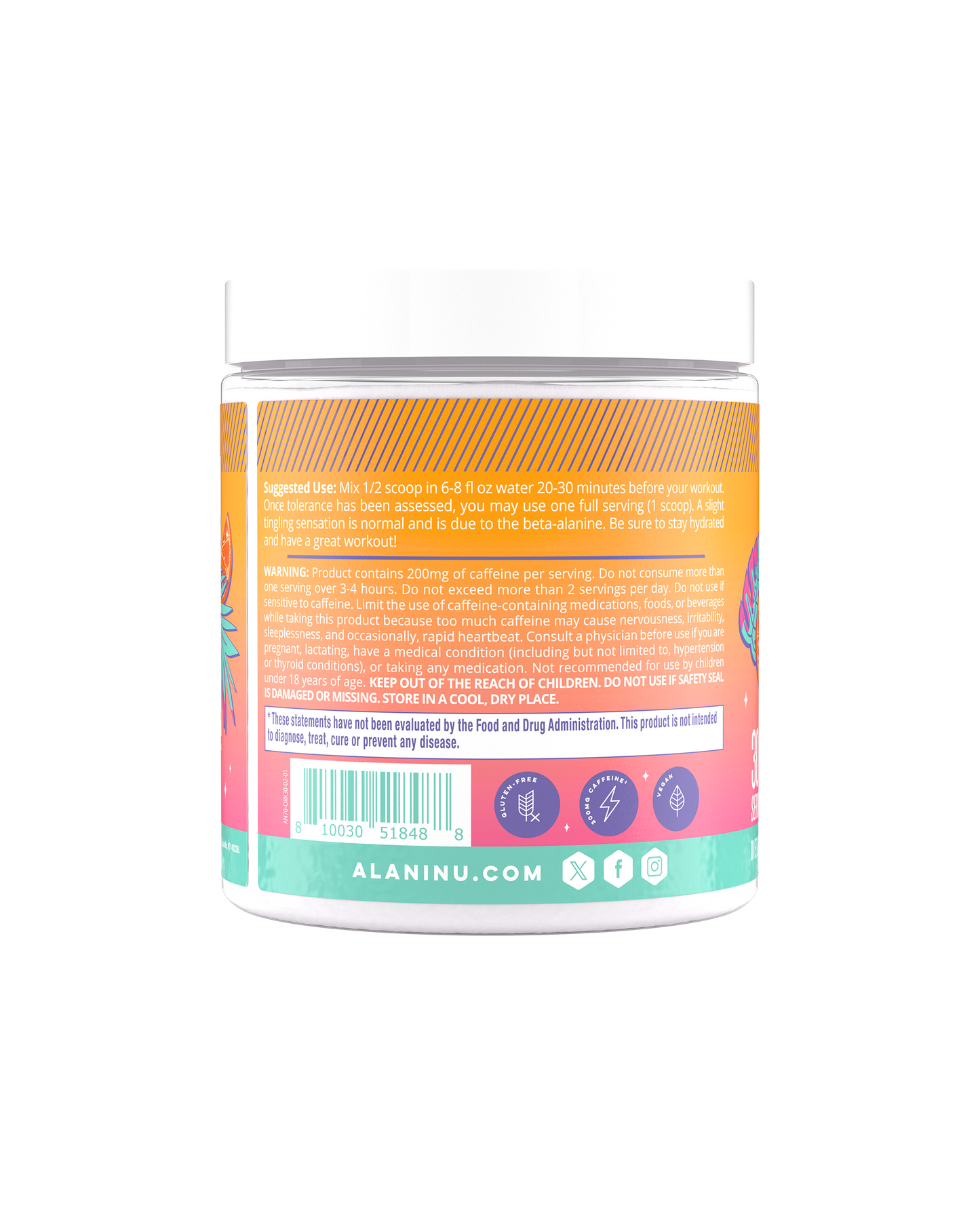 pre-workout-orange-kiss-30-servings-h8 Stretch_AN-Website-30serv-PWO-PDP-ORK-03_V2.png