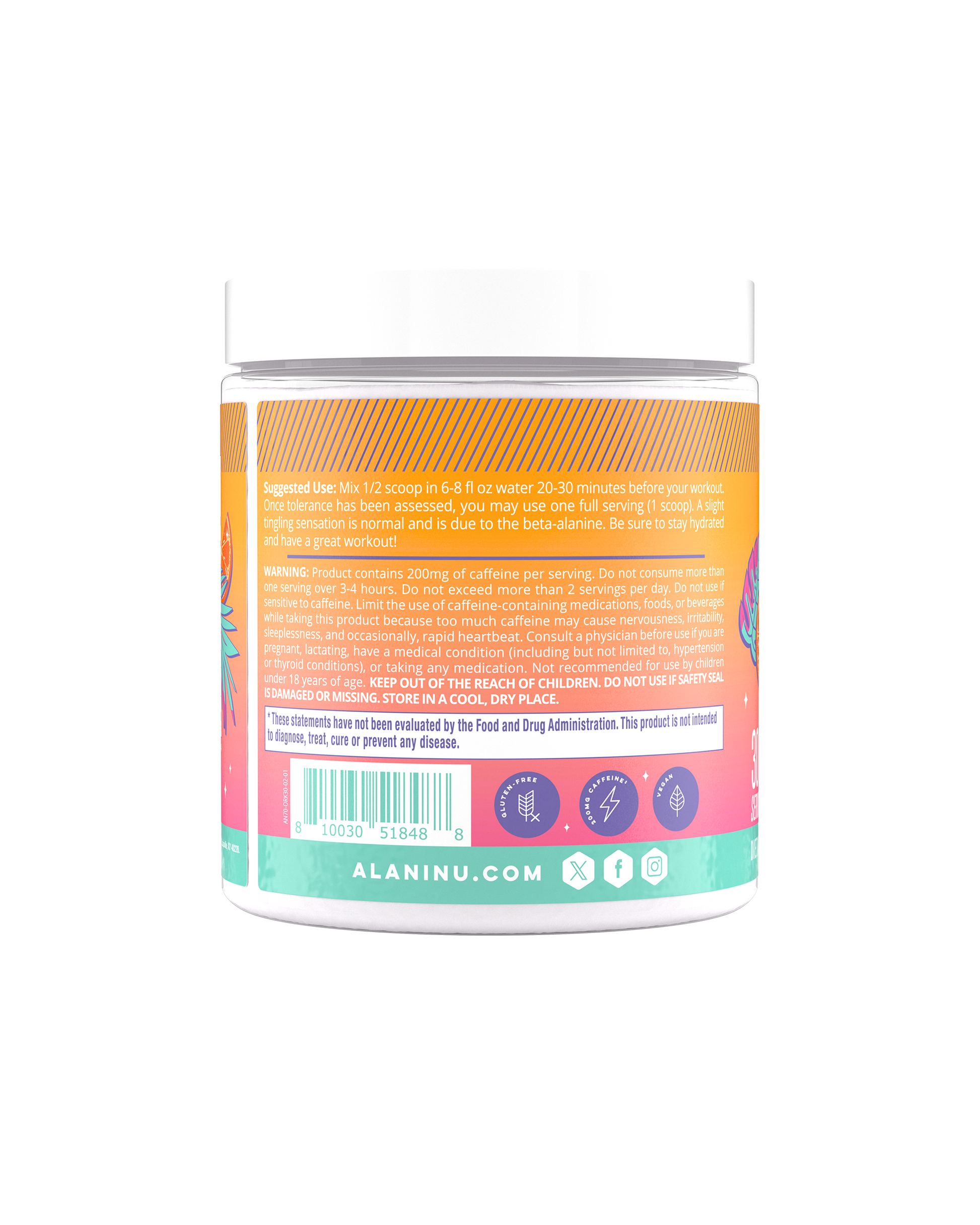 pre-workout-orange-kiss-30-servings-h8 Stretch_AN-Website-30serv-PWO-PDP-ORK-03_V2.png