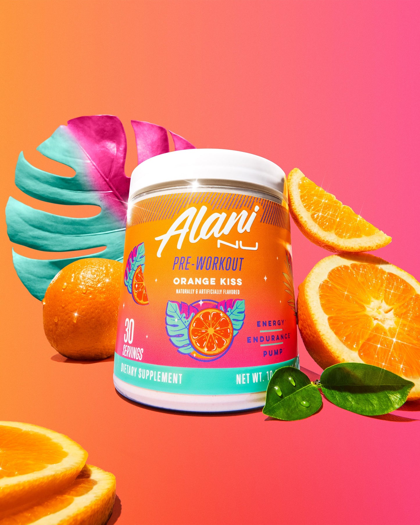 pre-workout-orange-kiss-30-servings-h8 Stretch_AN-Website-30serv-PWO-PDP-ORK-04_V1.jpg