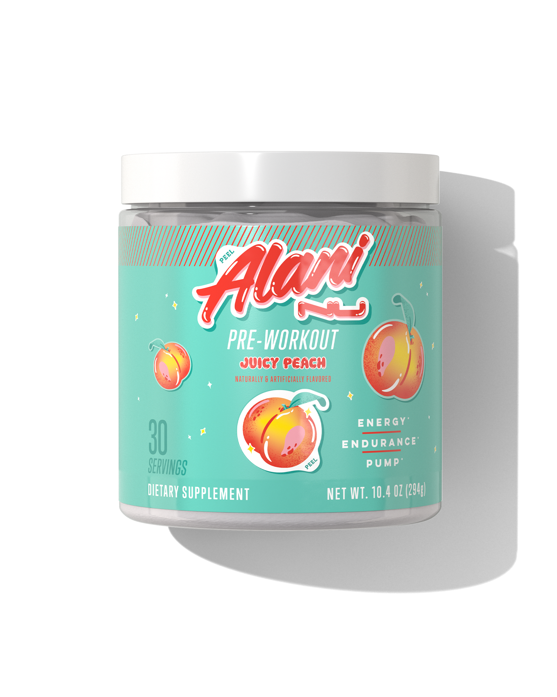 pre-workout-juicy-peach-30-servings-t6 Stretch_AN-Website-30serv-PWO-PDP-PCH-01_V2.png
