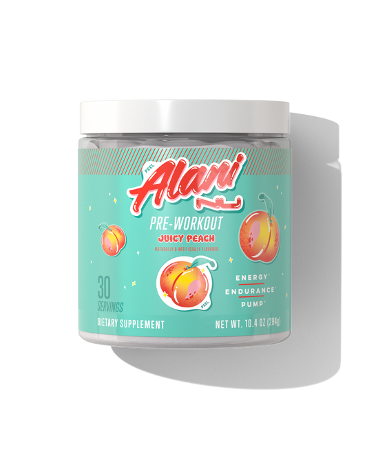 pre-workout-juicy-peach-30-servings-t6 Stretch_AN-Website-30serv-PWO-PDP-PCH-01_V2.png