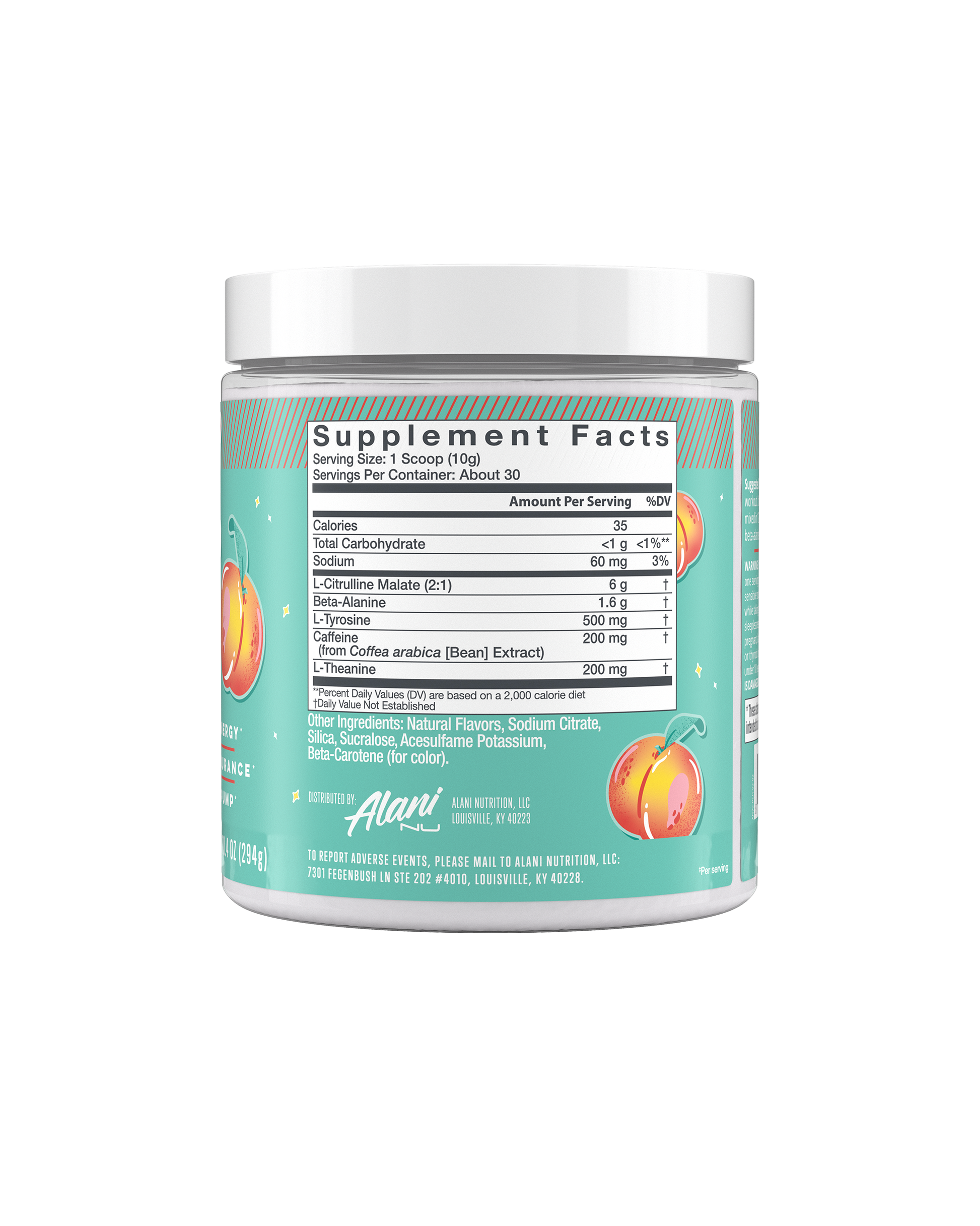 pre-workout-juicy-peach-30-servings-t6 Stretch_AN-Website-30serv-PWO-PDP-PCH-02_V2.png