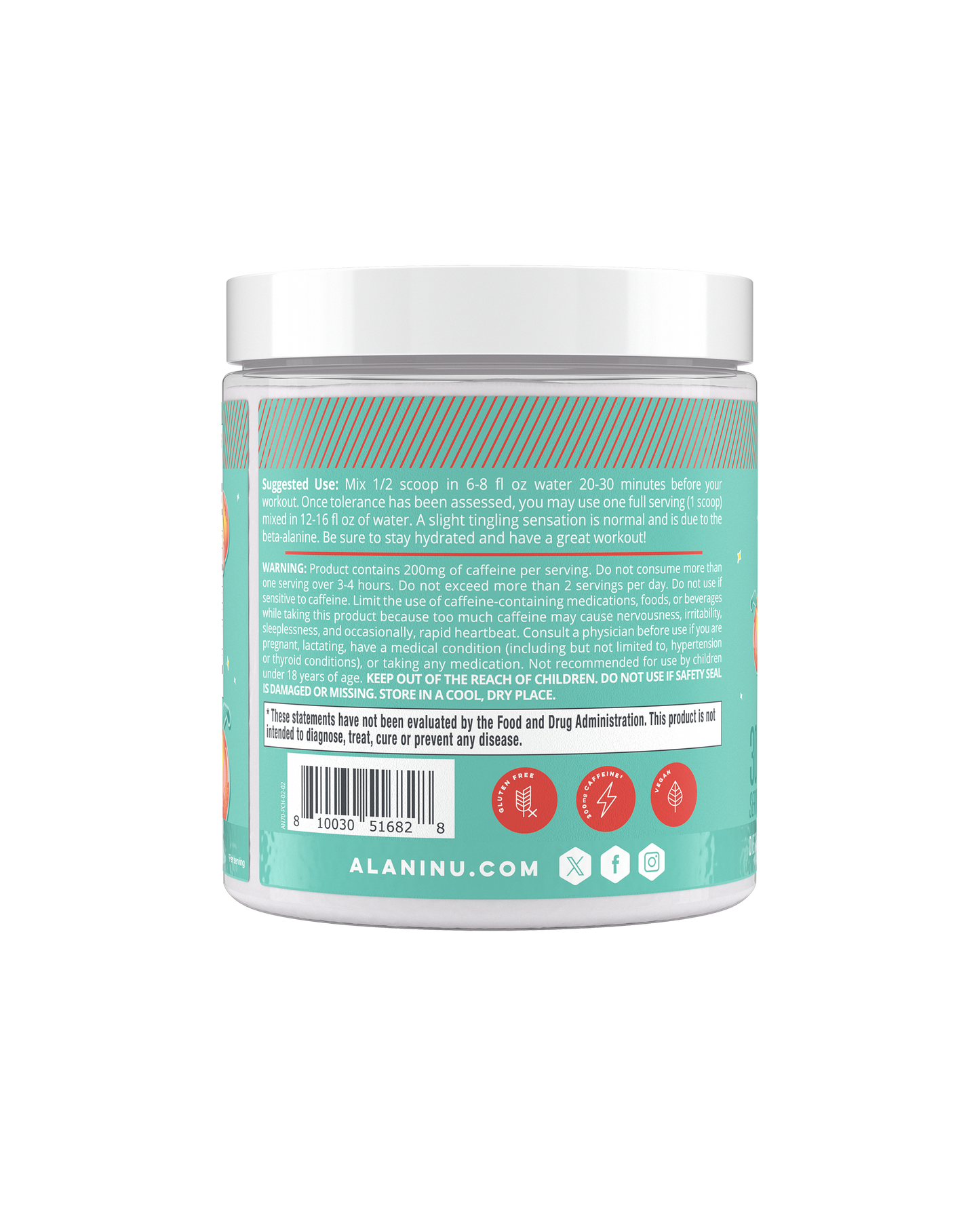 pre-workout-juicy-peach-30-servings-t6 Stretch_AN-Website-30serv-PWO-PDP-PCH-03_V2.png