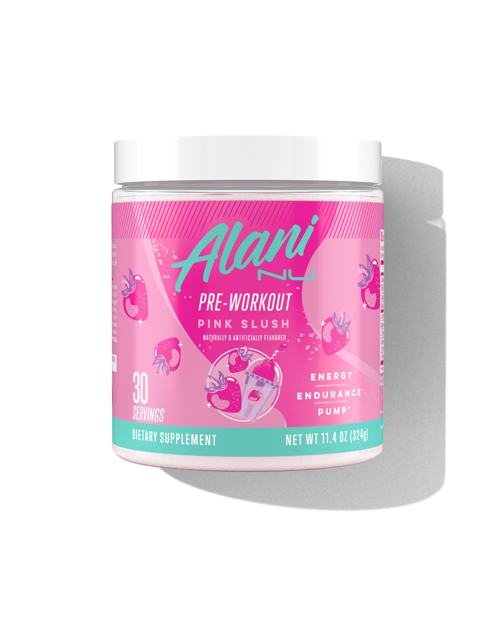 pre-workout-pink-slush-30-servings-n8 Stretch_AN-Website-30serv-PWO-PDP-PSL-01_V2.png