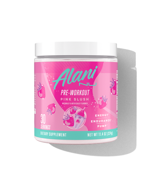 pre-workout-pink-slush-30-servings-n8 Stretch_AN-Website-30serv-PWO-PDP-PSL-01_V2.png