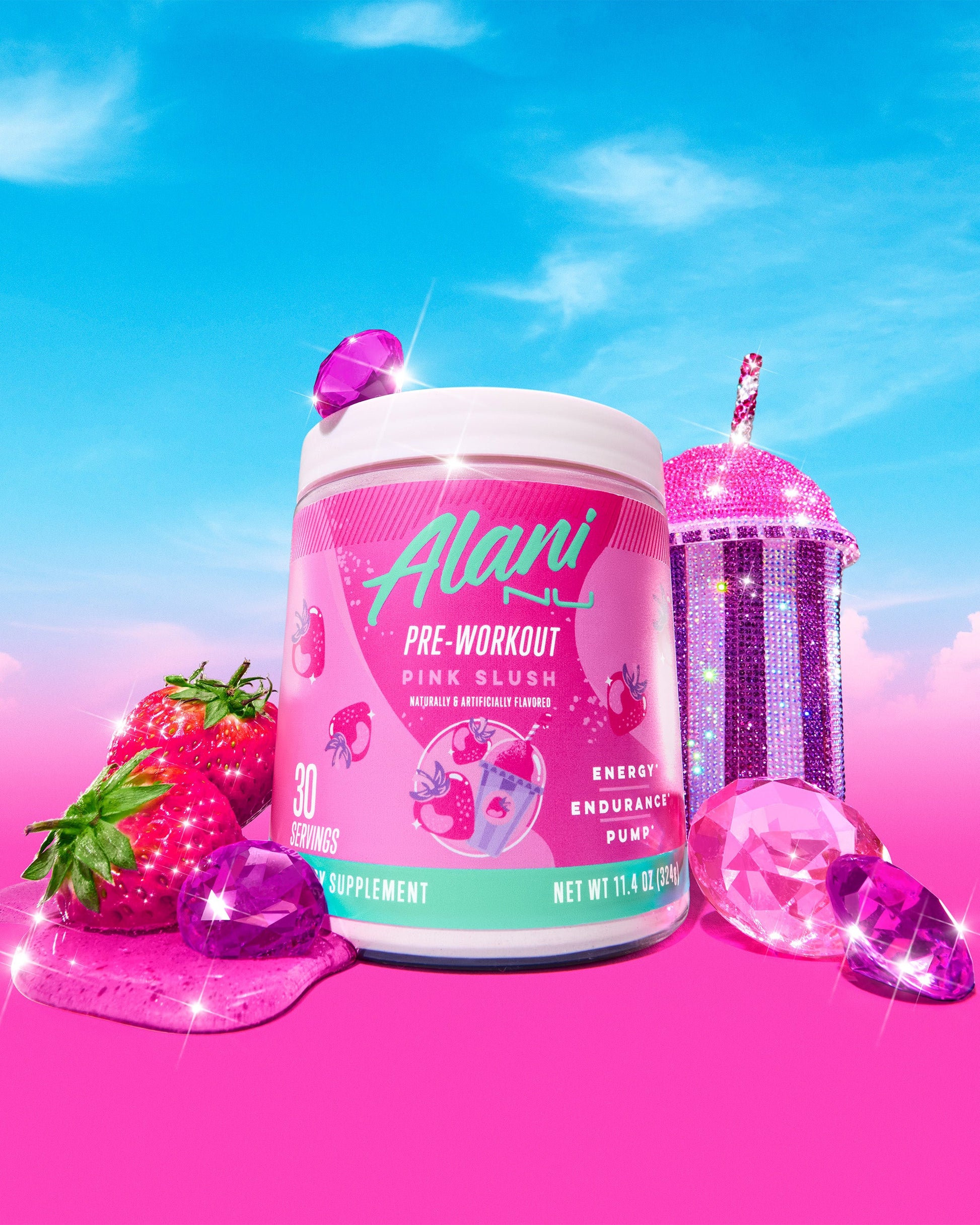 pre-workout-pink-slush-30-servings-n8 Stretch_AN-Website-30serv-PWO-PDP-PSL-04_V1.jpg