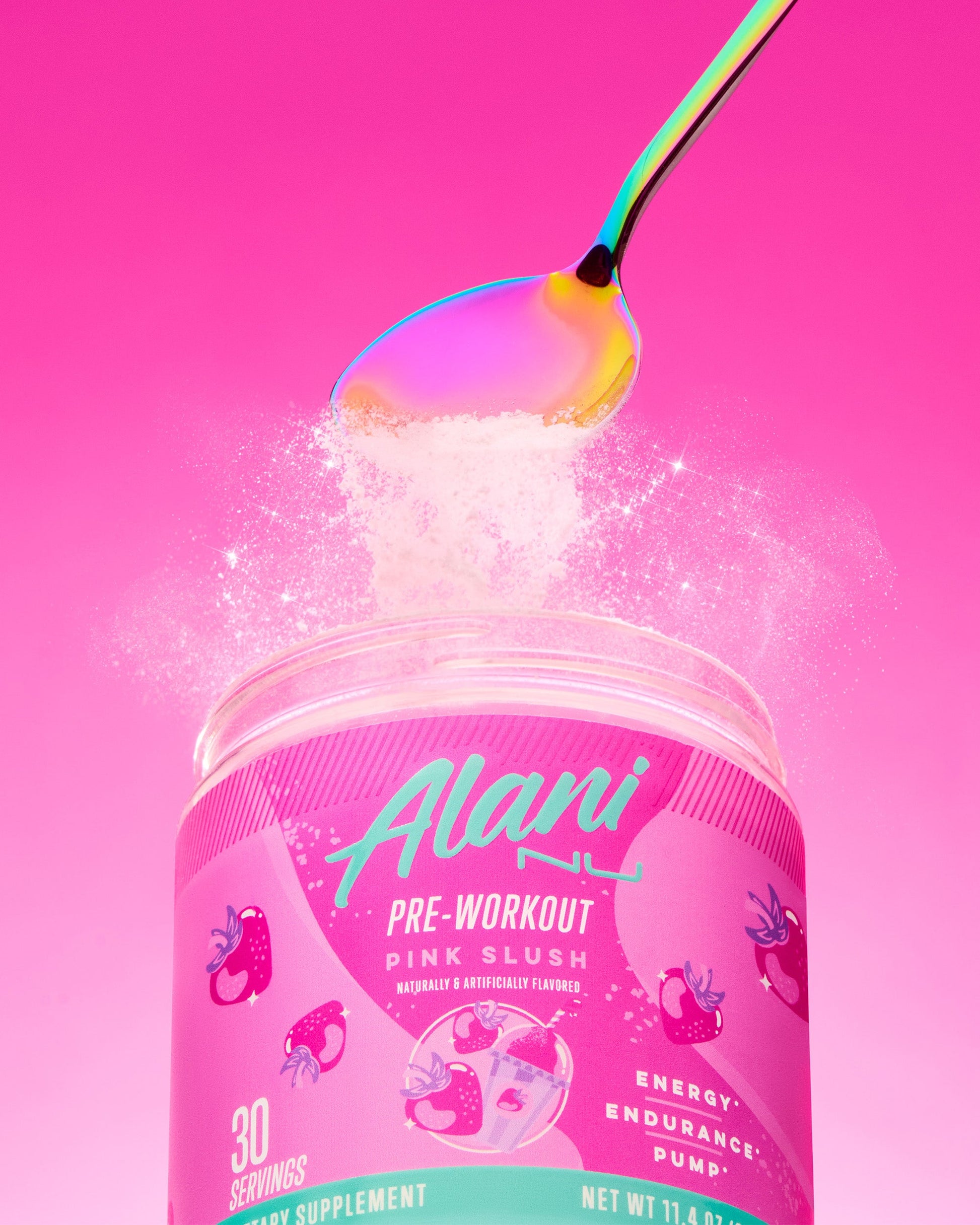 pre-workout-pink-slush-30-servings-n8 Stretch_AN-Website-30serv-PWO-PDP-PSL-05_V1.jpg