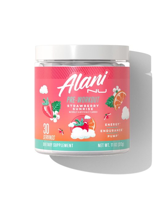 pre-workout-strawberry-sunrise-30-servings-f6 Stretch_AN-Website-30serv-PWO-PDP-STS-01_V2.png
