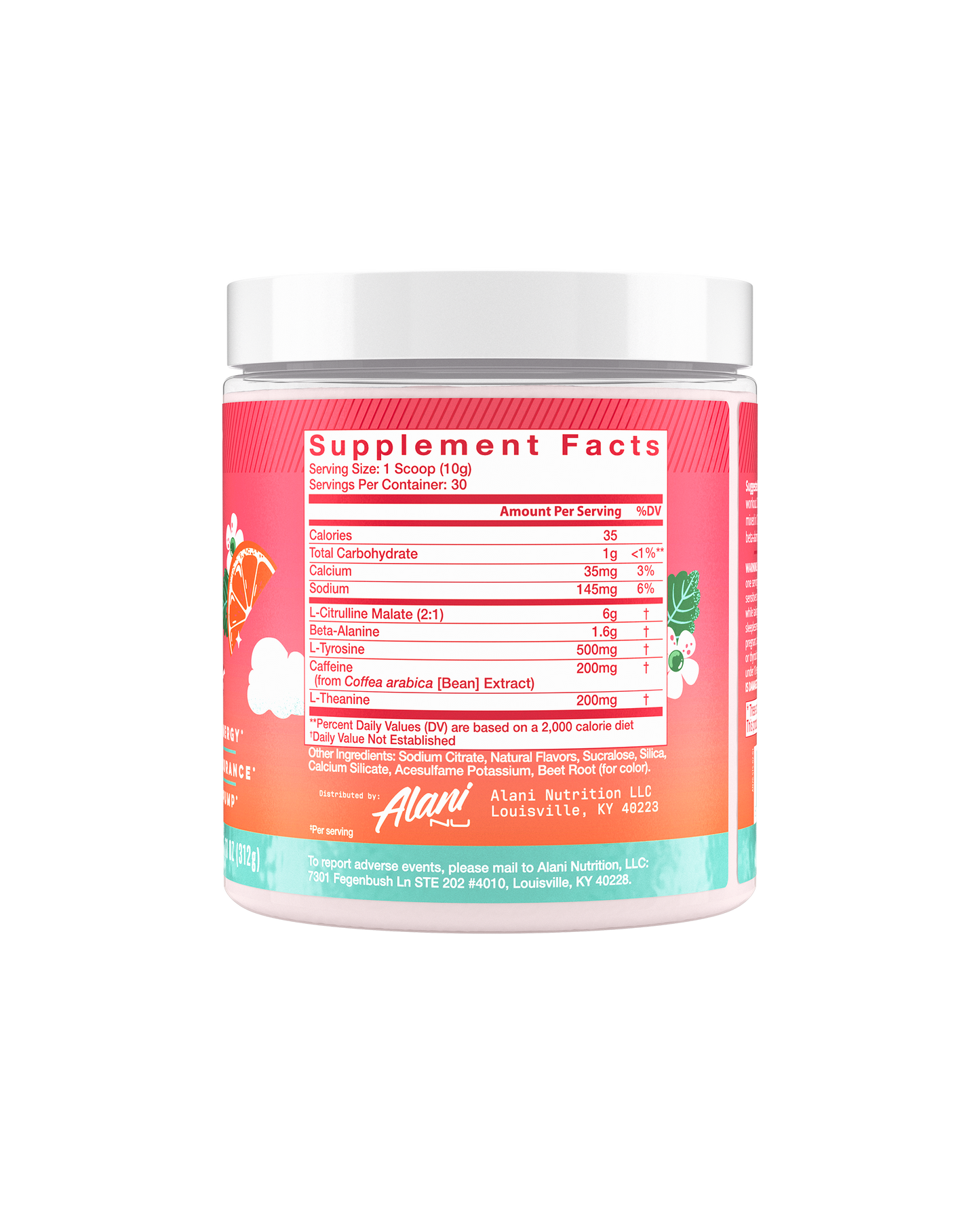 pre-workout-strawberry-sunrise-30-servings-f6 Stretch_AN-Website-30serv-PWO-PDP-STS-02_V2.png