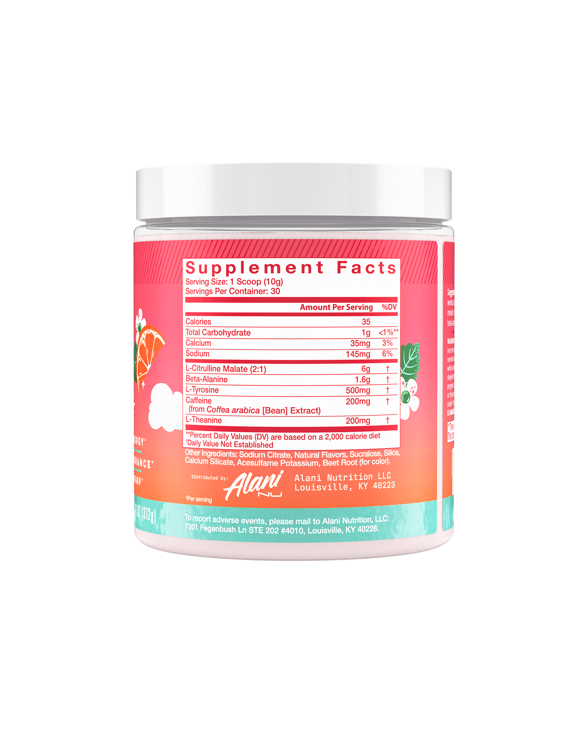 pre-workout-strawberry-sunrise-30-servings-f6 Stretch_AN-Website-30serv-PWO-PDP-STS-02_V2.png
