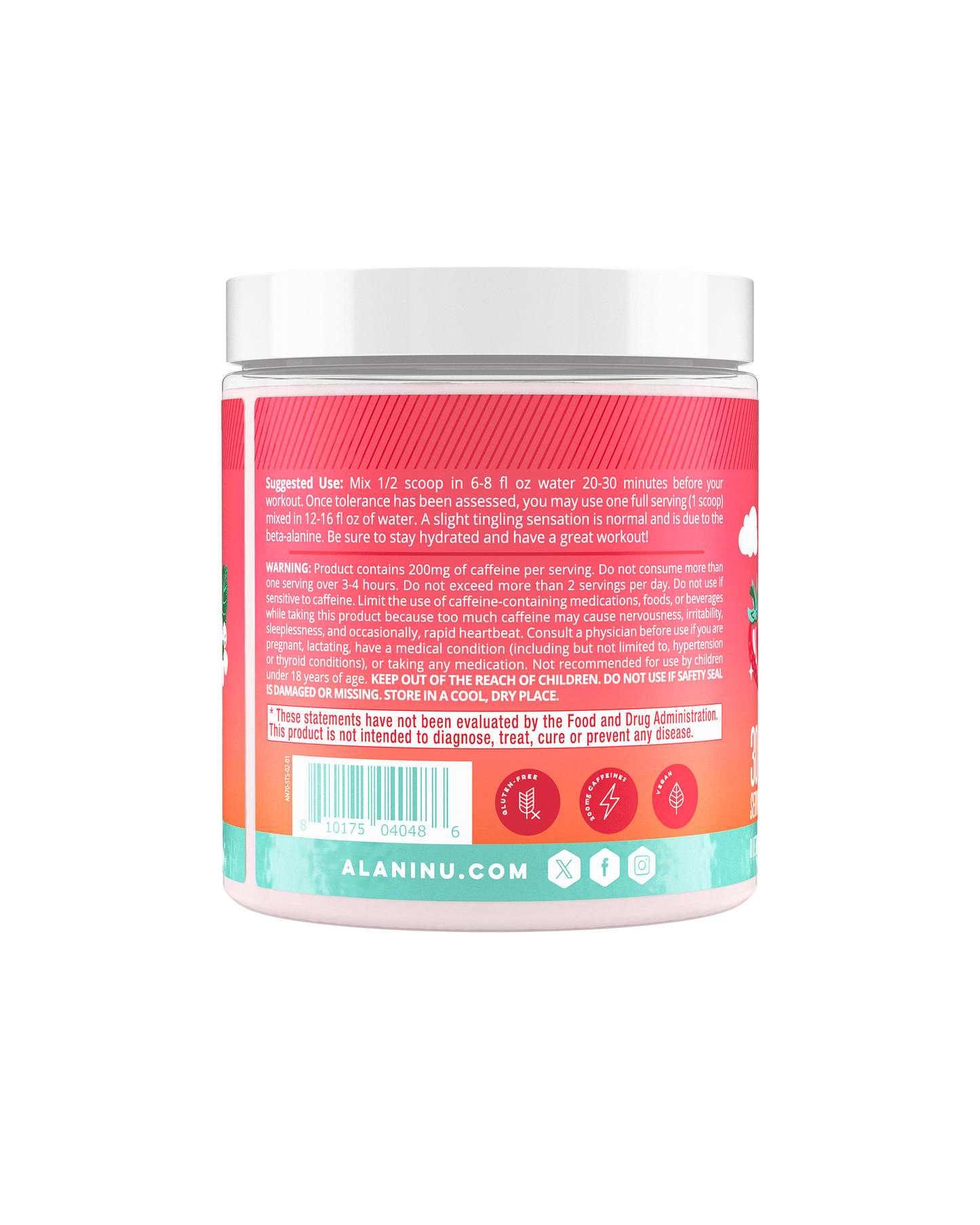 pre-workout-strawberry-sunrise-30-servings-f6 Stretch_AN-Website-30serv-PWO-PDP-STS-03_V2.png