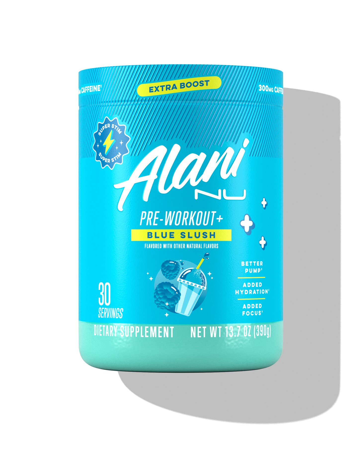 pre-workout-blue-slush-30-servings-k3 Stretch_AN-Website-30serv-PWOplus-PDP-BSL-01_V1.png