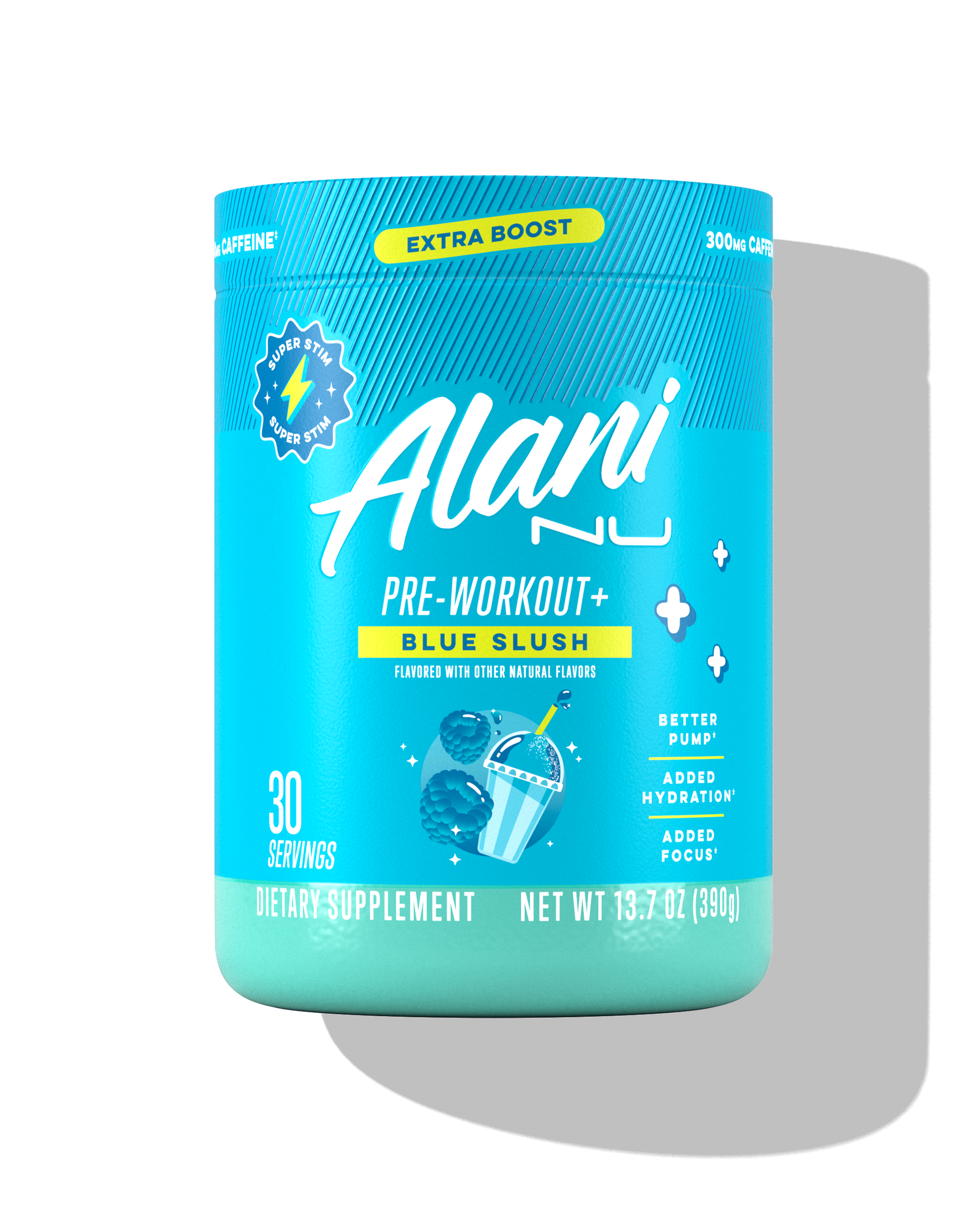 pre-workout-blue-slush-30-servings-k3 Stretch_AN-Website-30serv-PWOplus-PDP-BSL-01_V1.png