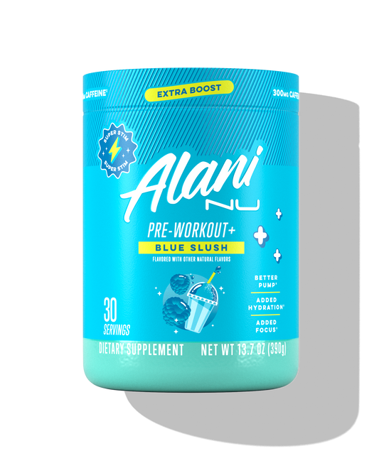 pre-workout-blue-slush-30-servings-k3 Stretch_AN-Website-30serv-PWOplus-PDP-BSL-01_V1.png