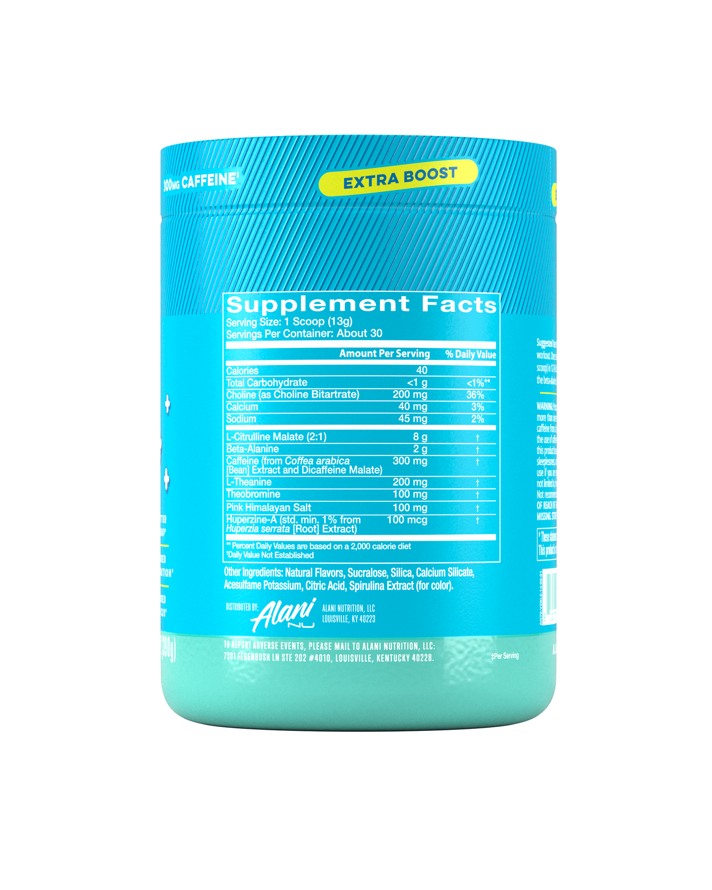 pre-workout-blue-slush-30-servings-k3 Stretch_AN-Website-30serv-PWOplus-PDP-BSL-02_V1.png