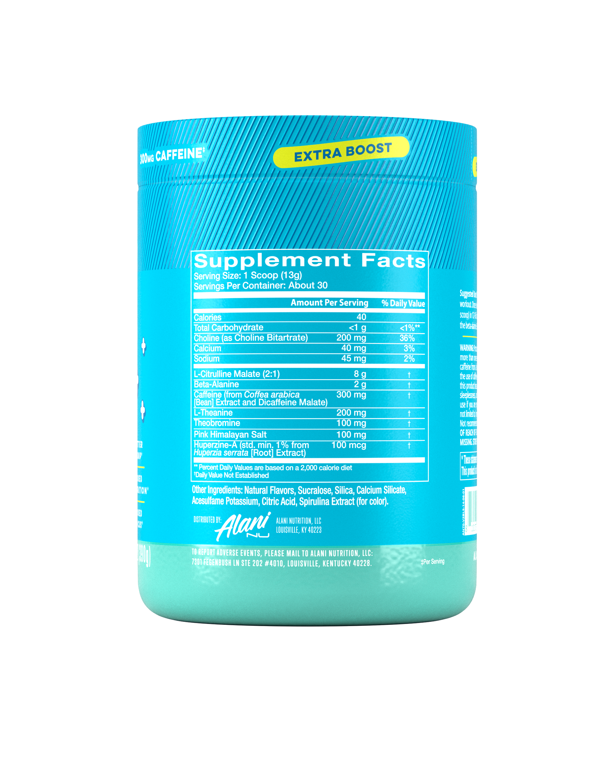 pre-workout-blue-slush-30-servings-k3 Stretch_AN-Website-30serv-PWOplus-PDP-BSL-02_V1.png