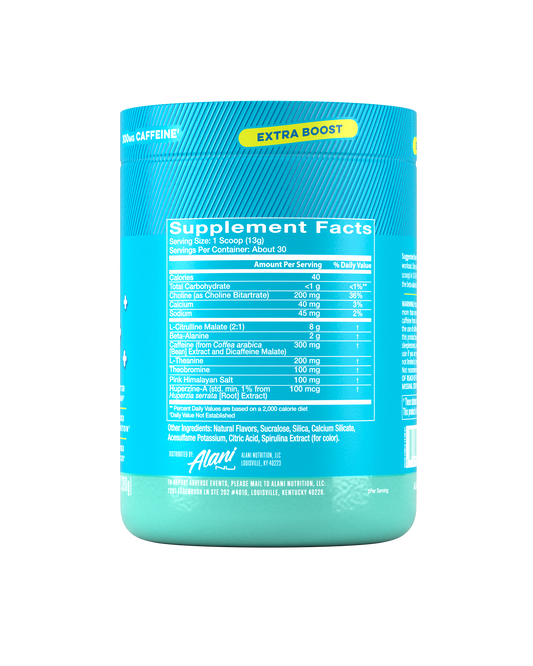 pre-workout-blue-slush-30-servings-k3 Stretch_AN-Website-30serv-PWOplus-PDP-BSL-02_V1.png