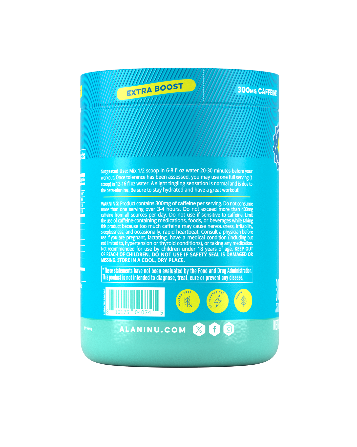 pre-workout-blue-slush-30-servings-k3 Stretch_AN-Website-30serv-PWOplus-PDP-BSL-03_V1.png