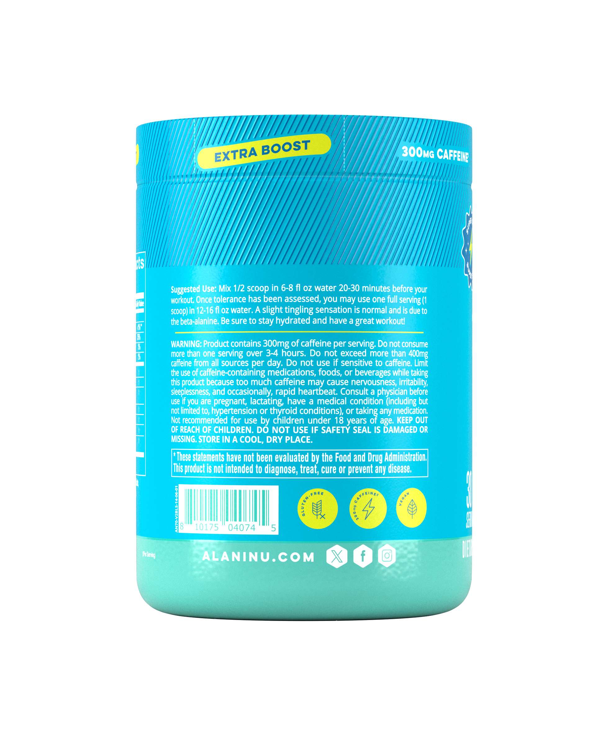 pre-workout-blue-slush-30-servings-k3 Stretch_AN-Website-30serv-PWOplus-PDP-BSL-03_V1.png