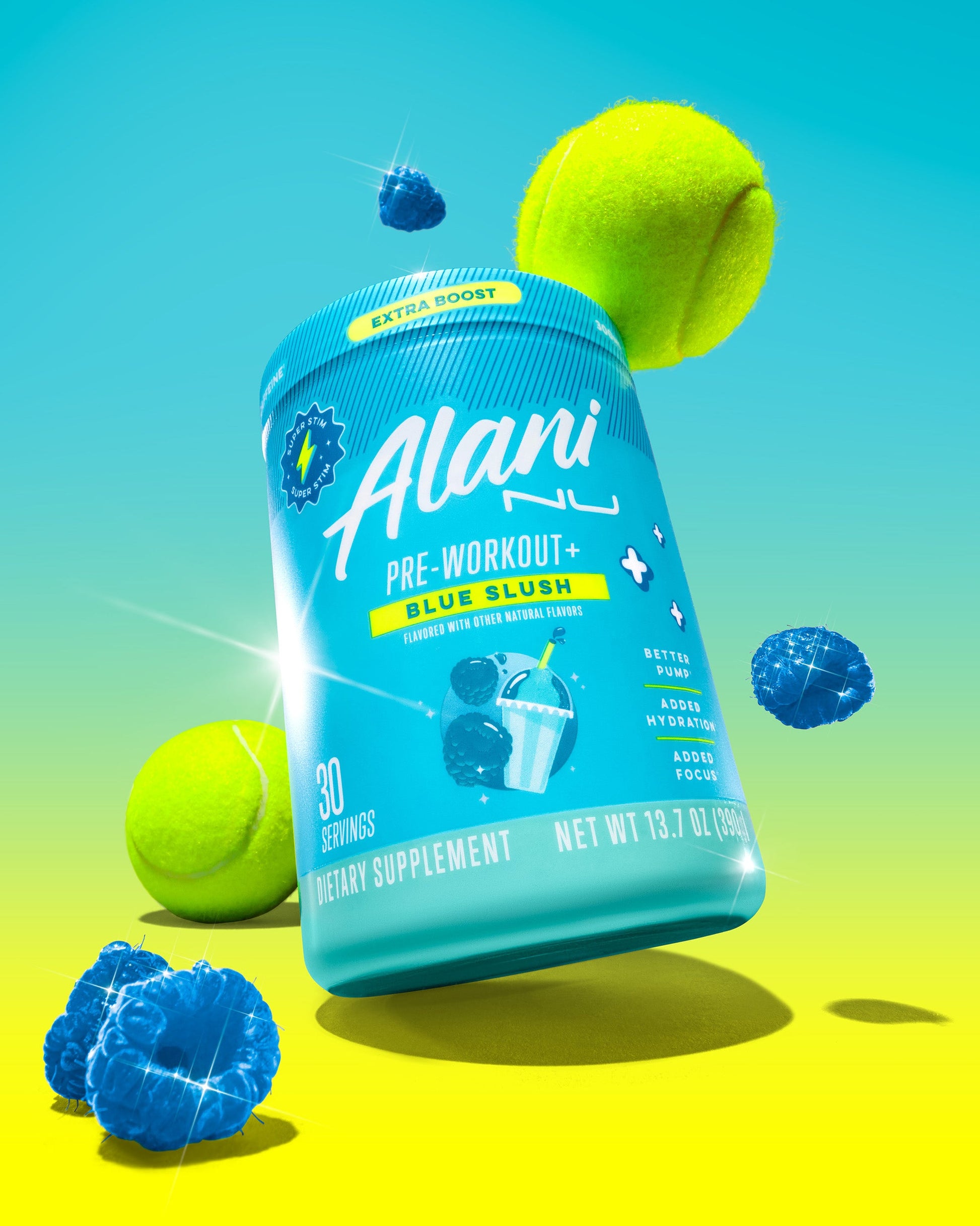 pre-workout-blue-slush-30-servings-k3 Stretch_AN-Website-30serv-PWOplus-PDP-BSL-04_V1.jpg