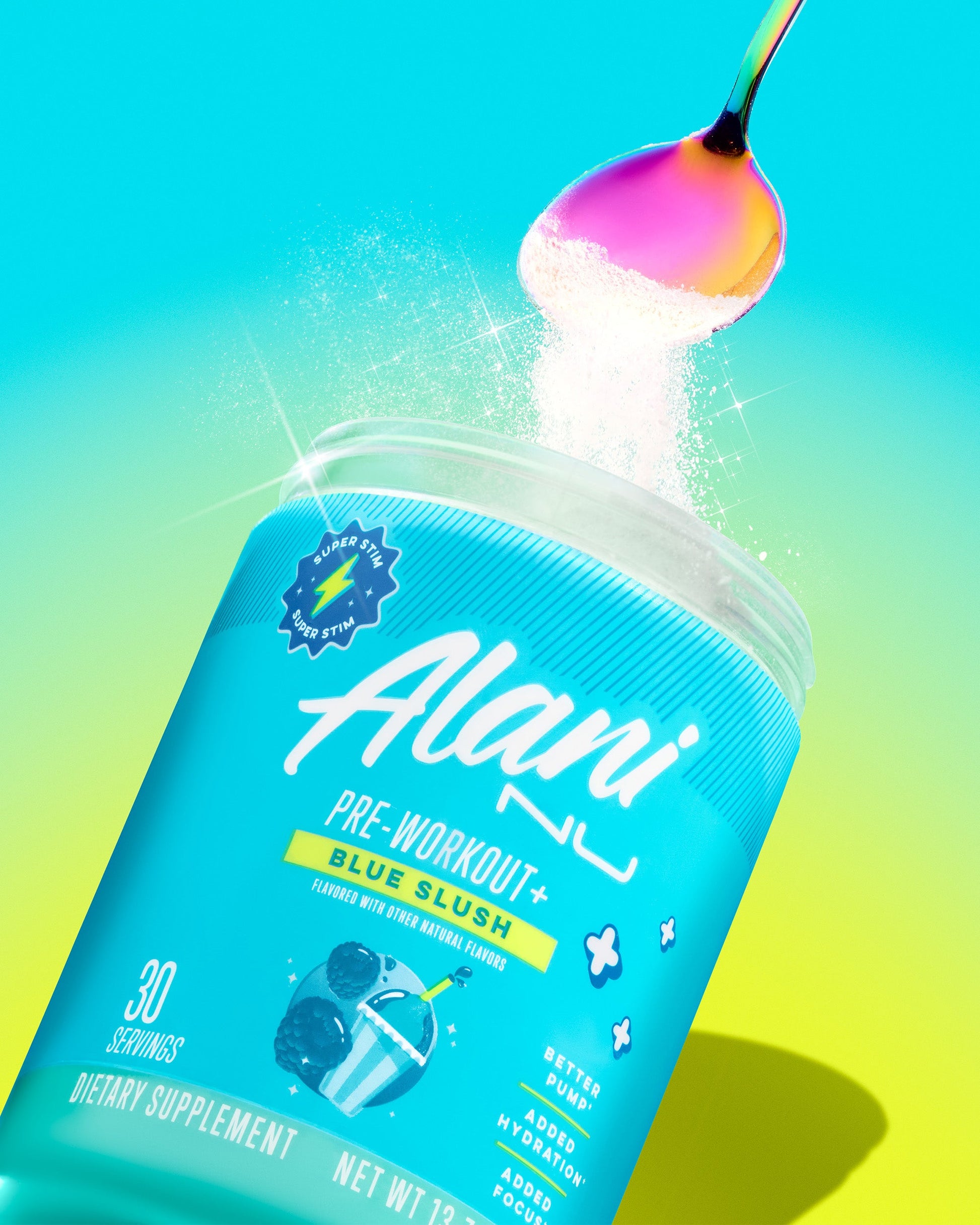 pre-workout-blue-slush-30-servings-k3 Stretch_AN-Website-30serv-PWOplus-PDP-BSL-05_V1.jpg