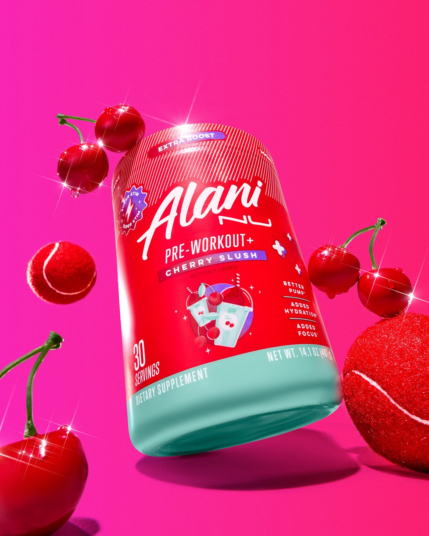 pre-workout-cherry-slush-30-servings-f0 Stretch_AN-Website-30serv-PWOplus-PDP-CSL-04_V1.jpg