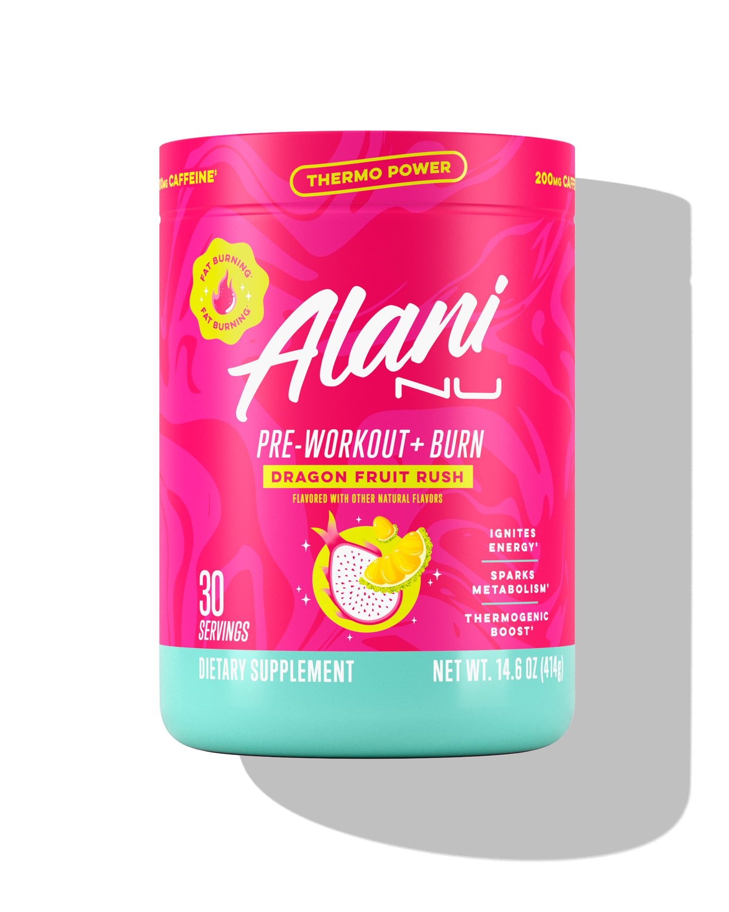 pre-workout-burn-dragon-fruit-rush-30-servings-v3 Stretch_AN-Website-30serv-PWOplus-PDP-DFR-01_V1.png